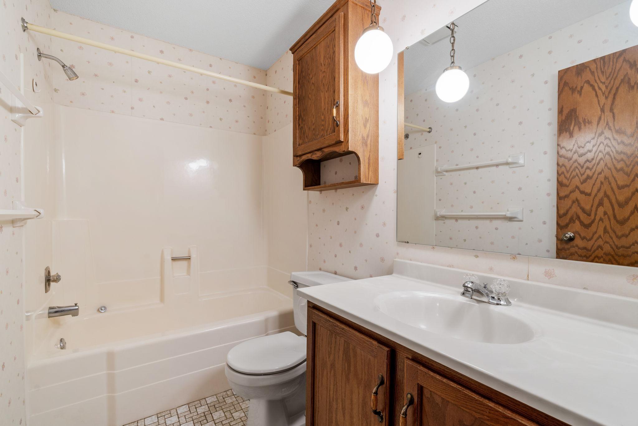 View of Residential at 999 41st Avenue #114, Columbia Heights MN 55421, Columbia Heights (17 of 27) - Mike Wilen | Minnesota Team Real Estate