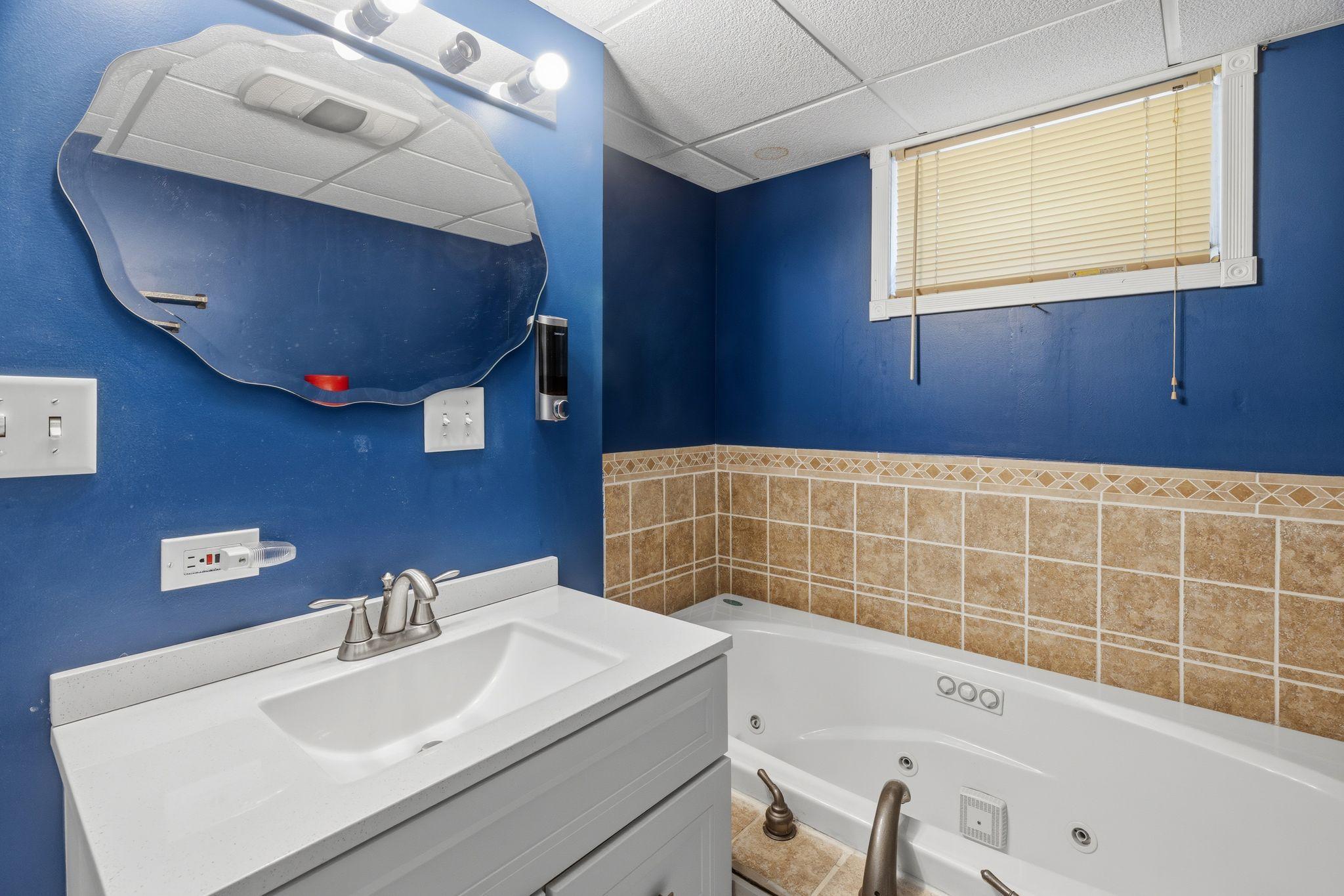 View of Residential at 867 Delaware Avenue, Saint Paul MN 55107, Saint Paul (25 of 26) - Mike Wilen | Minnesota Team Real Estate