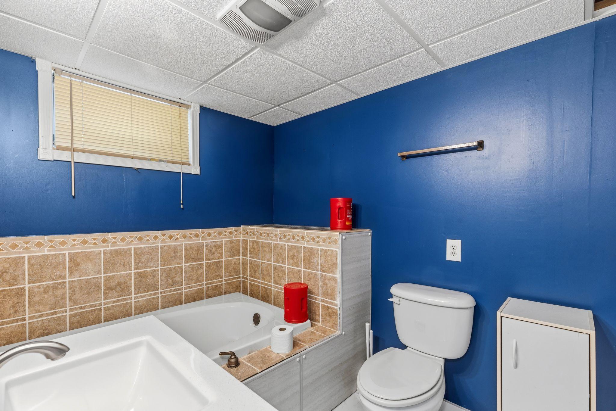 View of Residential at 867 Delaware Avenue, Saint Paul MN 55107, Saint Paul (24 of 26) - Mike Wilen | Minnesota Team Real Estate
