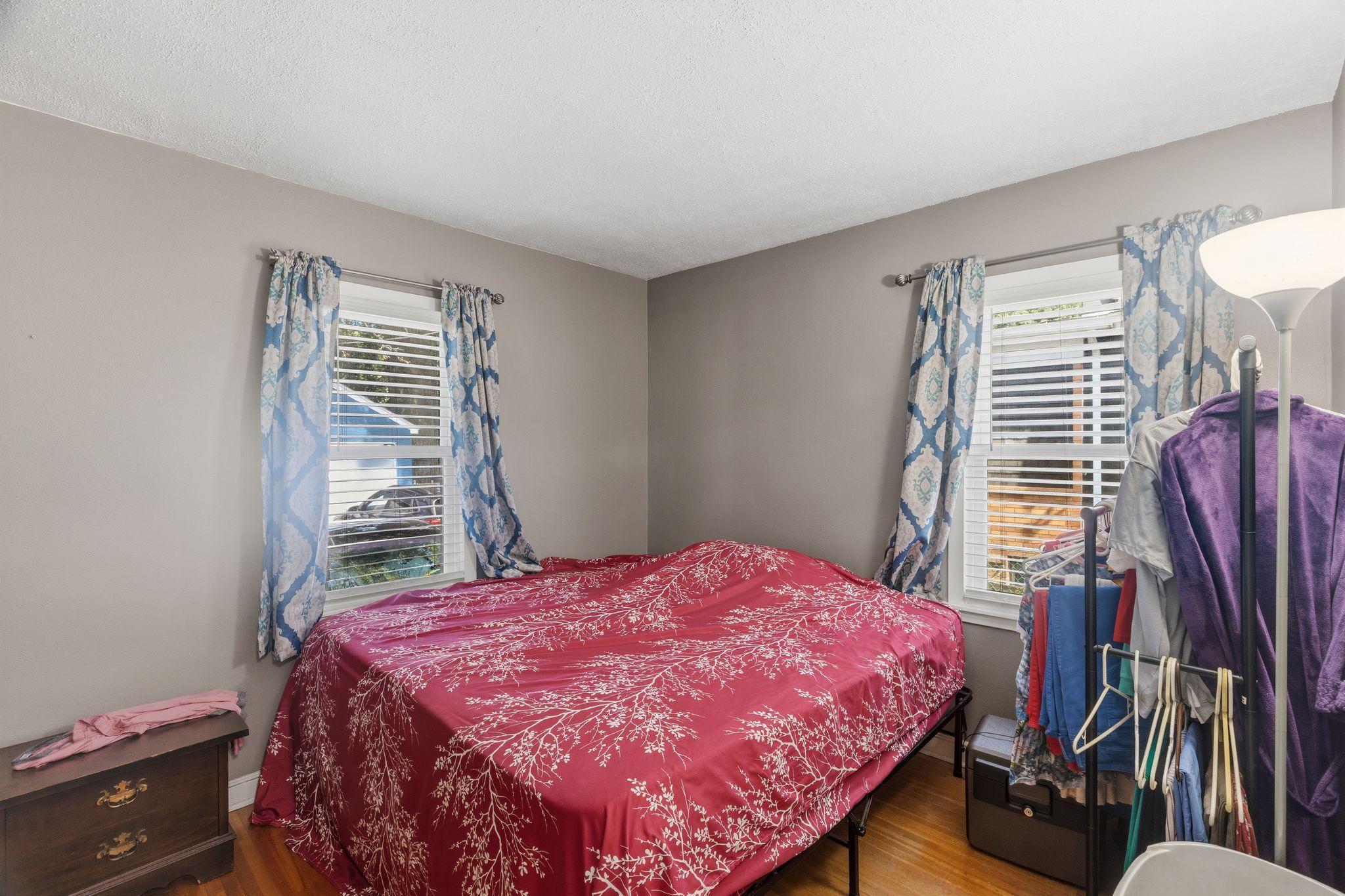 View of Residential at 867 Delaware Avenue, Saint Paul MN 55107, Saint Paul (18 of 26) - Mike Wilen | Minnesota Team Real Estate