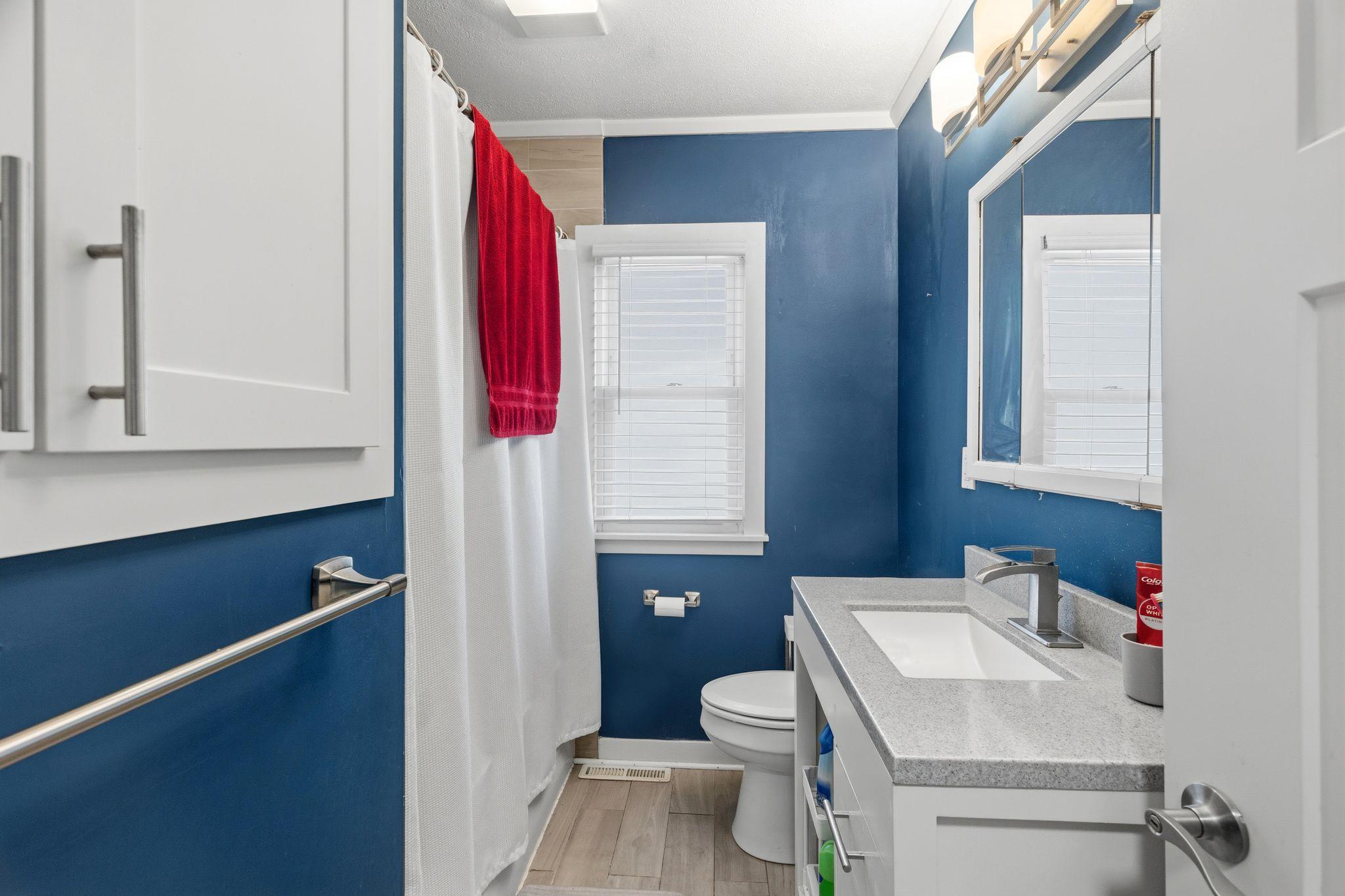 View of Residential at 867 Delaware Avenue, Saint Paul MN 55107, Saint Paul (17 of 26) - Mike Wilen | Minnesota Team Real Estate