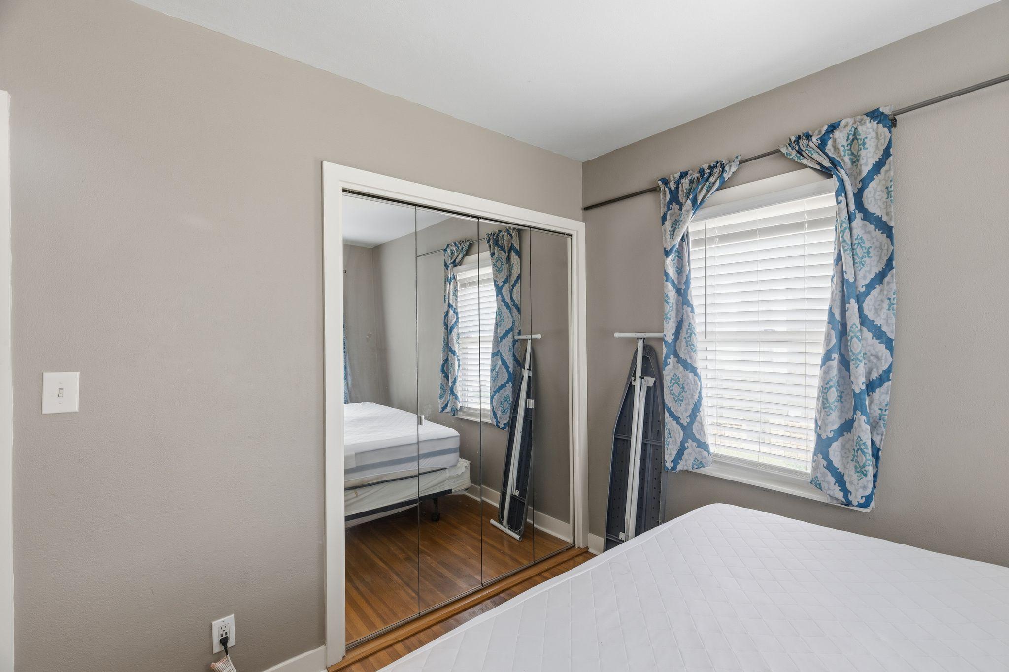 View of Residential at 867 Delaware Avenue, Saint Paul MN 55107, Saint Paul (16 of 26) - Mike Wilen | Minnesota Team Real Estate