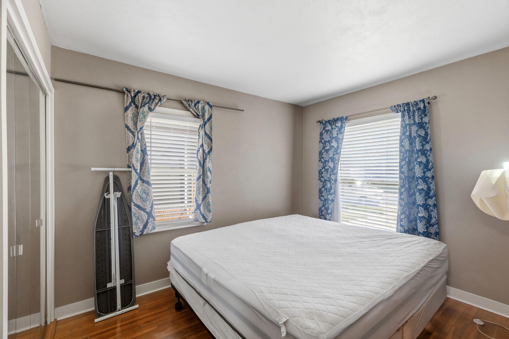 View of Residential at 867 Delaware Avenue, Saint Paul MN 55107, Saint Paul (15 of 26) - Mike Wilen | Minnesota Team Real Estate