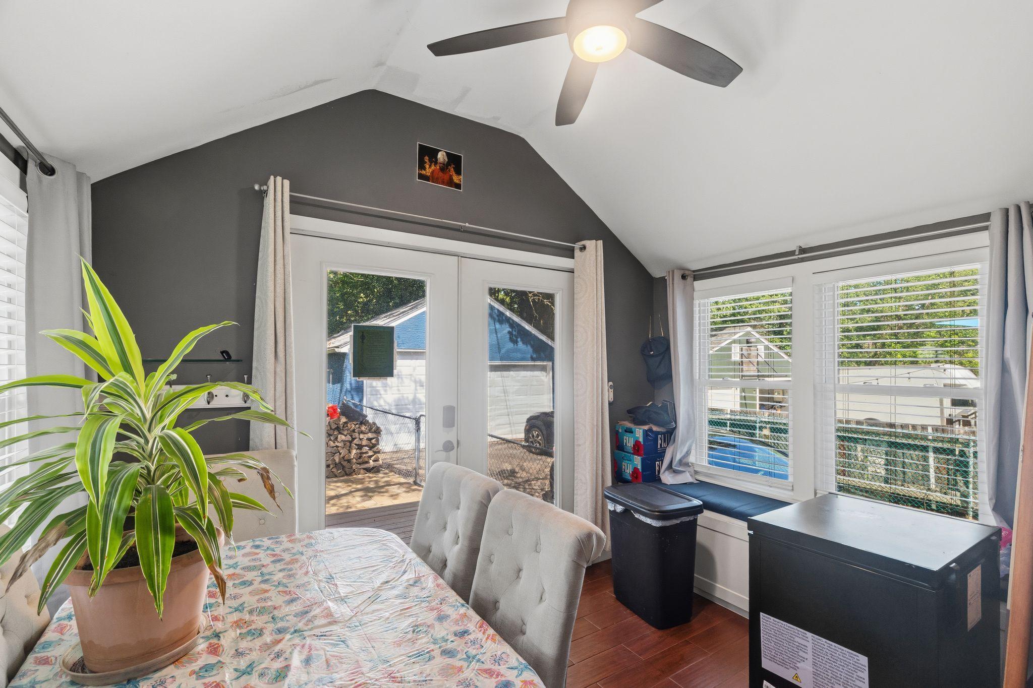 View of Residential at 867 Delaware Avenue, Saint Paul MN 55107, Saint Paul (13 of 26) - Mike Wilen | Minnesota Team Real Estate