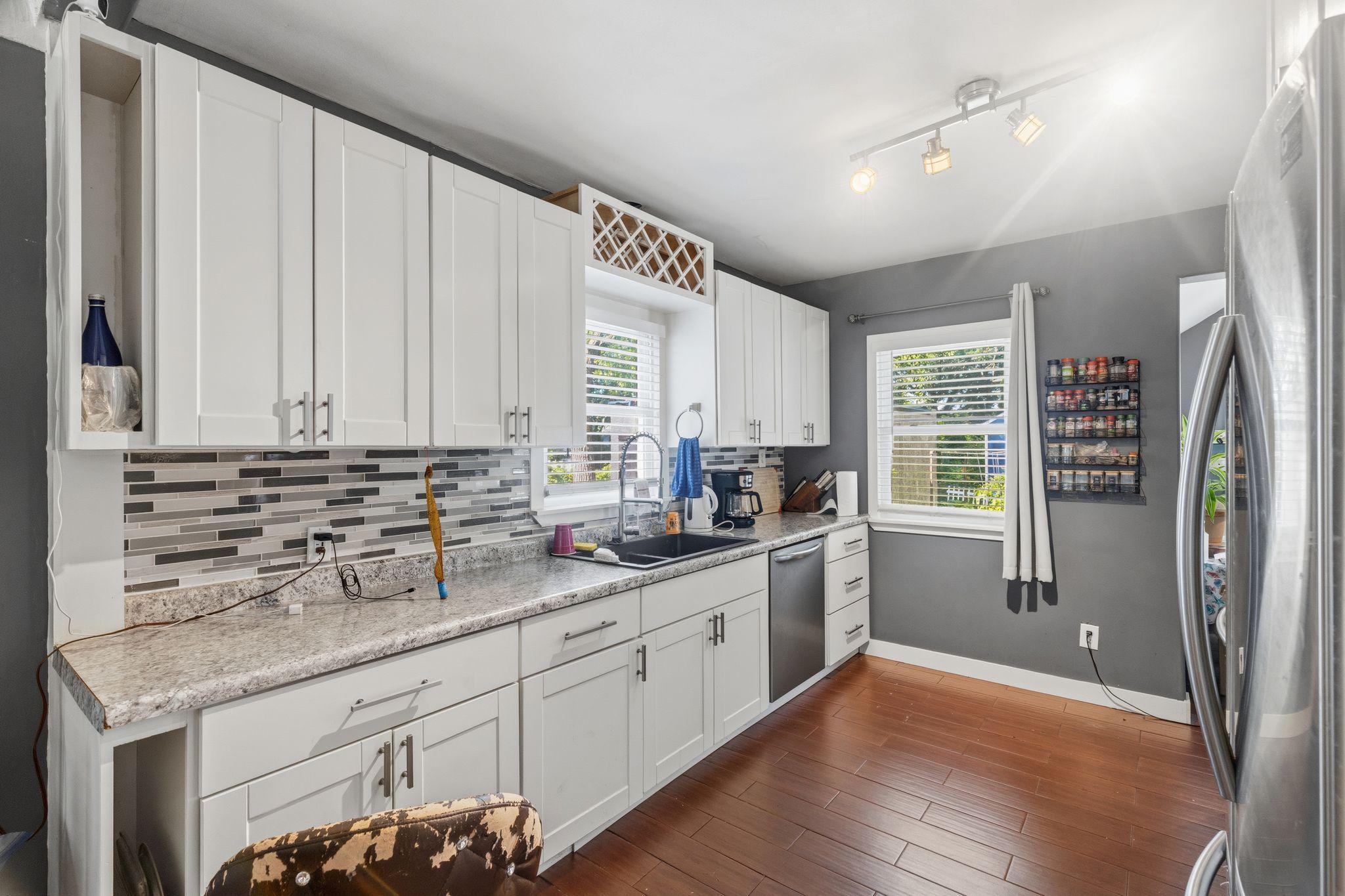 View of Residential at 867 Delaware Avenue, Saint Paul MN 55107, Saint Paul (12 of 26) - Mike Wilen | Minnesota Team Real Estate