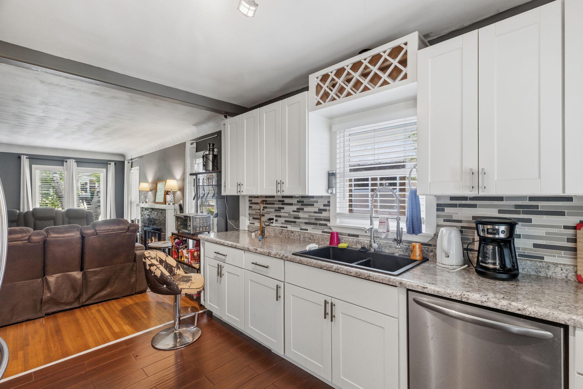 View of Residential at 867 Delaware Avenue, Saint Paul MN 55107, Saint Paul (11 of 26) - Mike Wilen | Minnesota Team Real Estate
