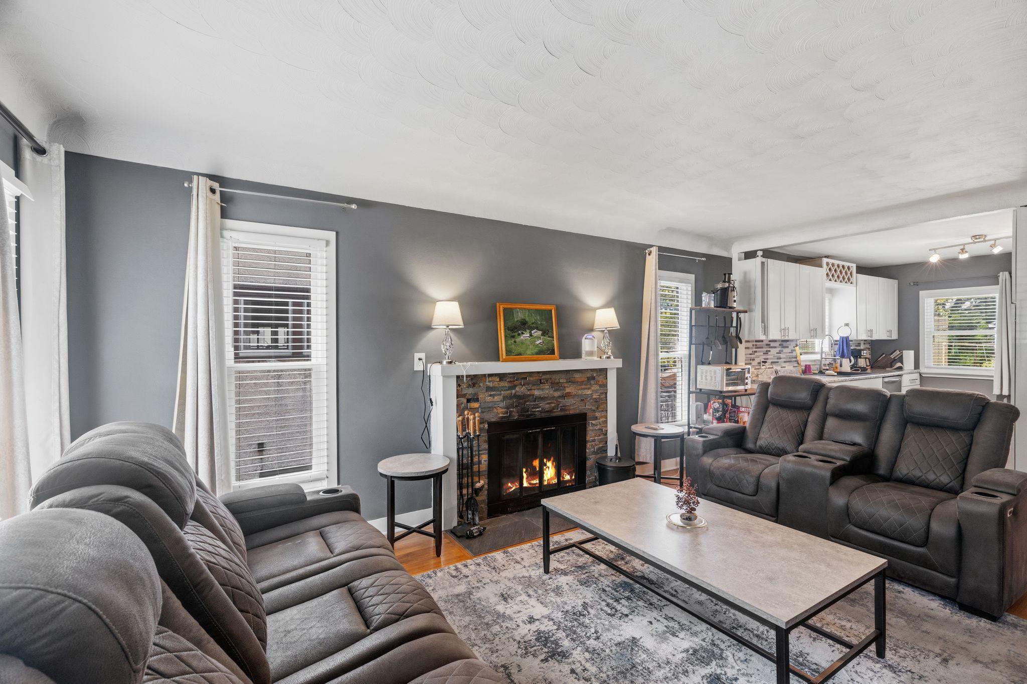 View of Residential at 867 Delaware Avenue, Saint Paul MN 55107, Saint Paul - Mike Wilen | Minnesota Team Real Estate
