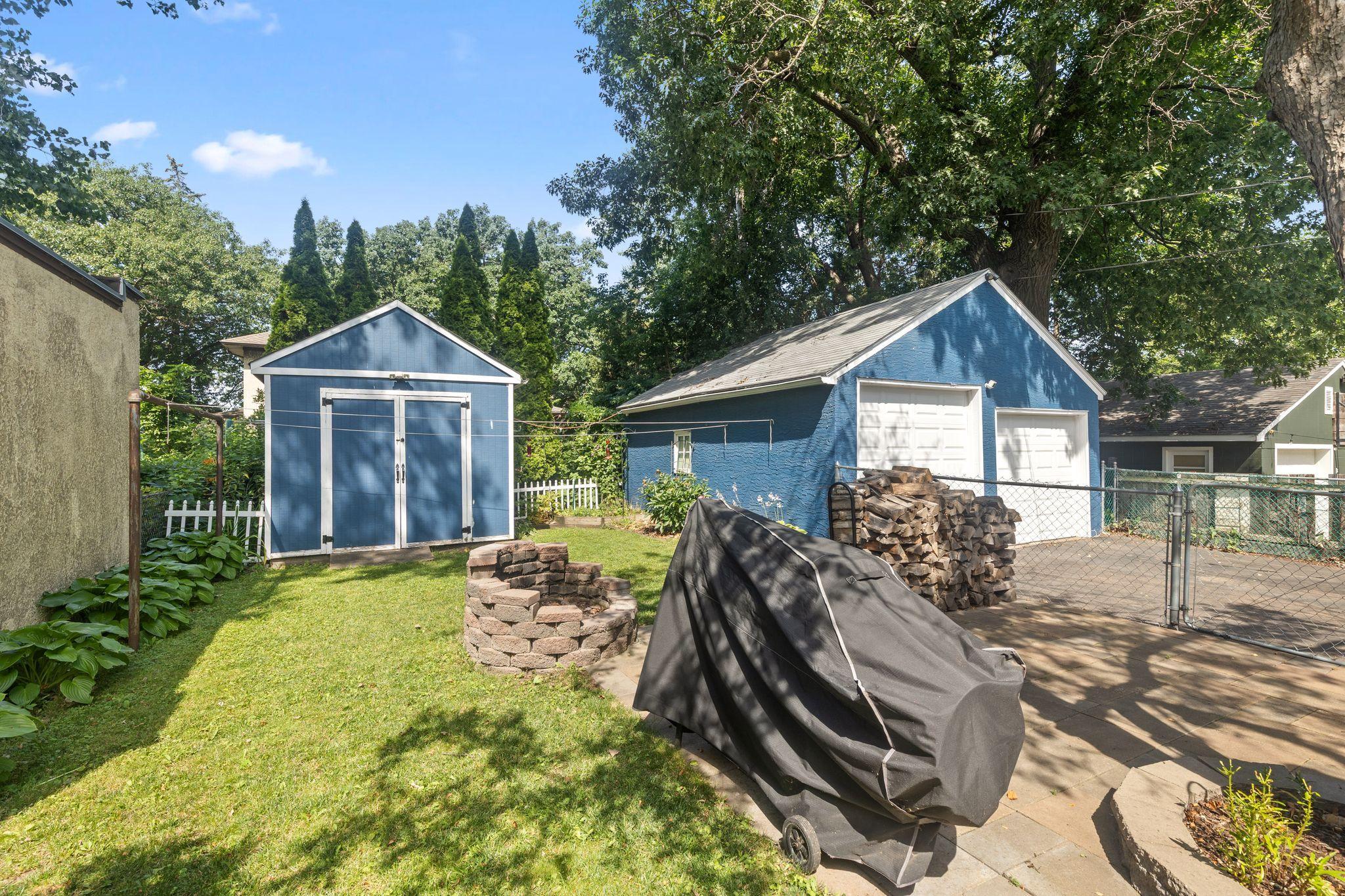 View of Residential at 867 Delaware Avenue, Saint Paul MN 55107, Saint Paul (8 of 26) - Mike Wilen | Minnesota Team Real Estate