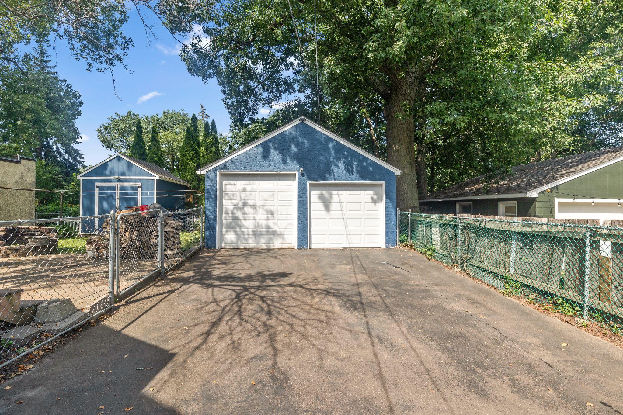 View of Residential at 867 Delaware Avenue, Saint Paul MN 55107, Saint Paul (6 of 26) - Mike Wilen | Minnesota Team Real Estate