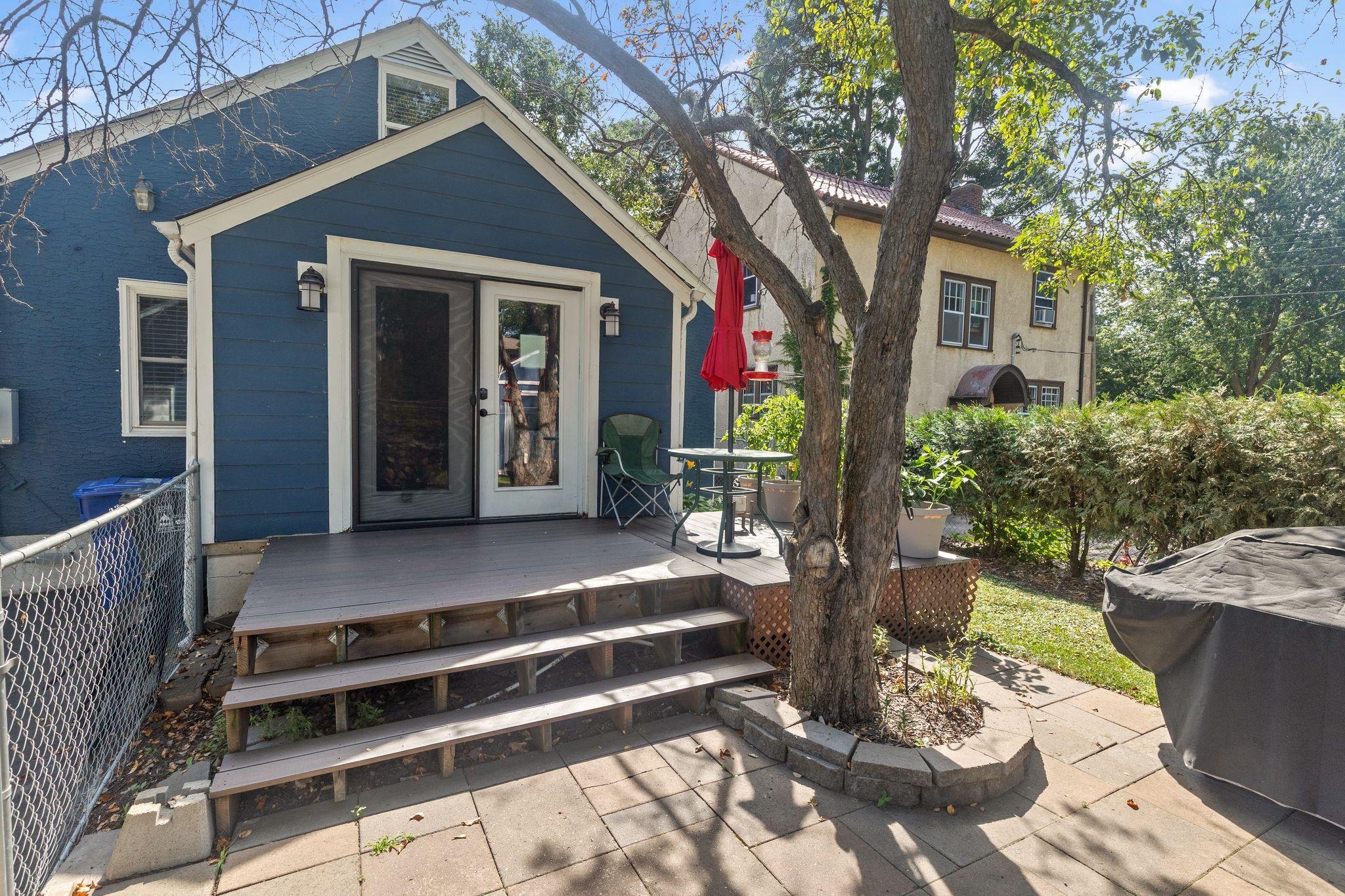 View of Residential at 867 Delaware Avenue, Saint Paul MN 55107, Saint Paul (4 of 26) - Mike Wilen | Minnesota Team Real Estate