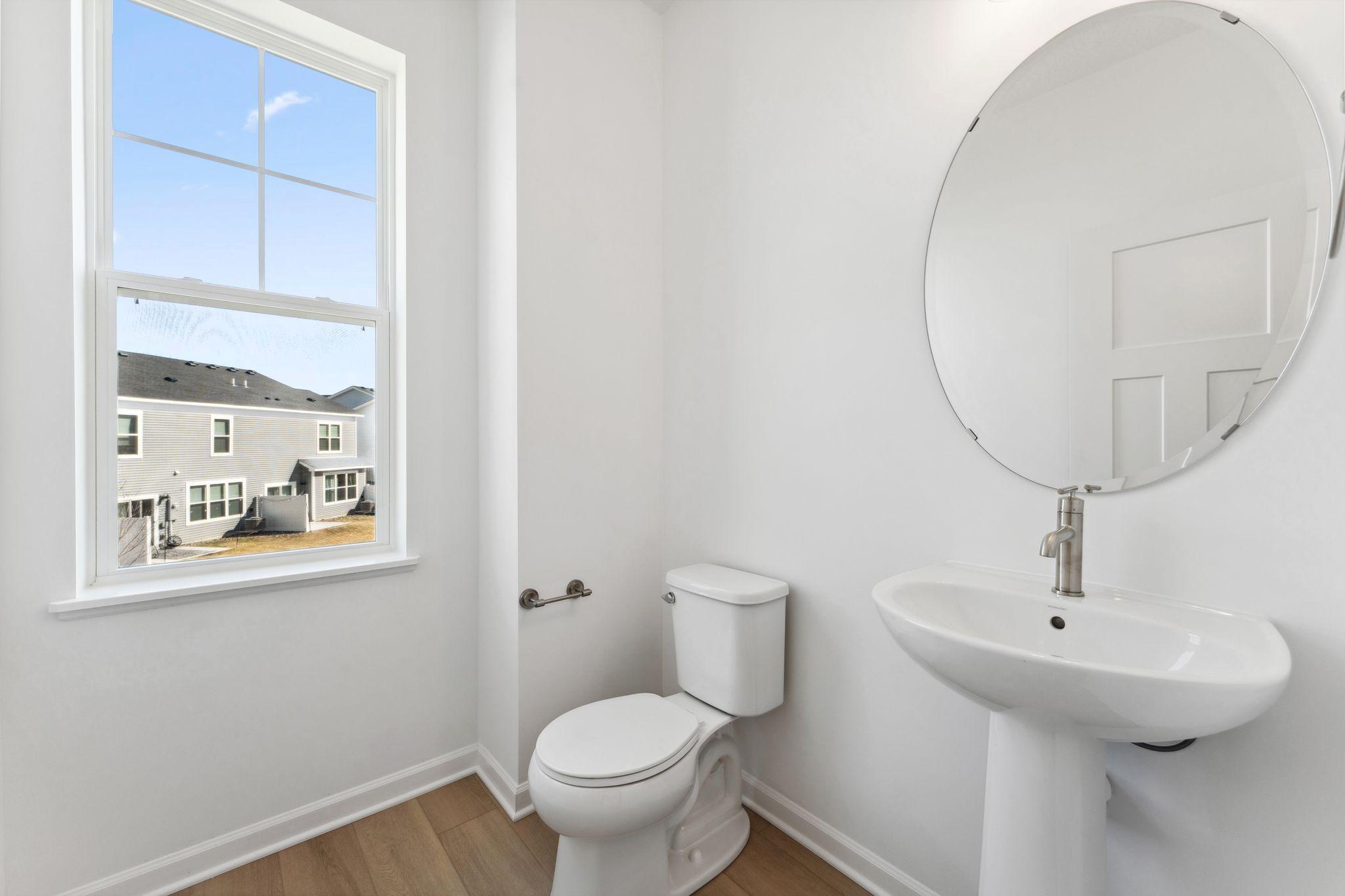 View of Residential at 2740 Kepler Avenue, Saint Michael MN 55376, Saint Michael (21 of 38) - Mike Wilen | Minnesota Team Real Estate