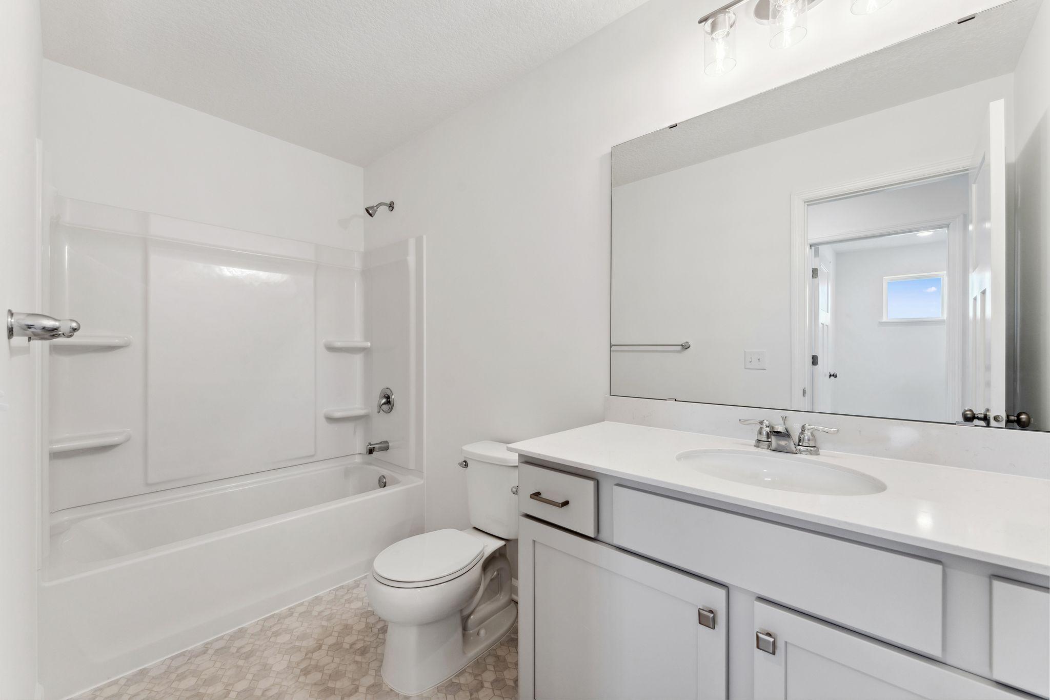 View of Residential at 2740 Kepler Avenue, Saint Michael MN 55376, Saint Michael (34 of 38) - Mike Wilen | Minnesota Team Real Estate