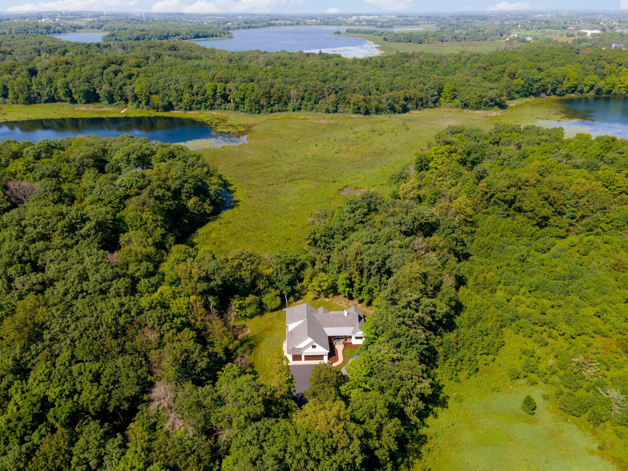 View of Residential at 1775 Retreat Circle, Minnetrista MN 55364, Minnetrista - Mike Wilen | Minnesota Team Real Estate