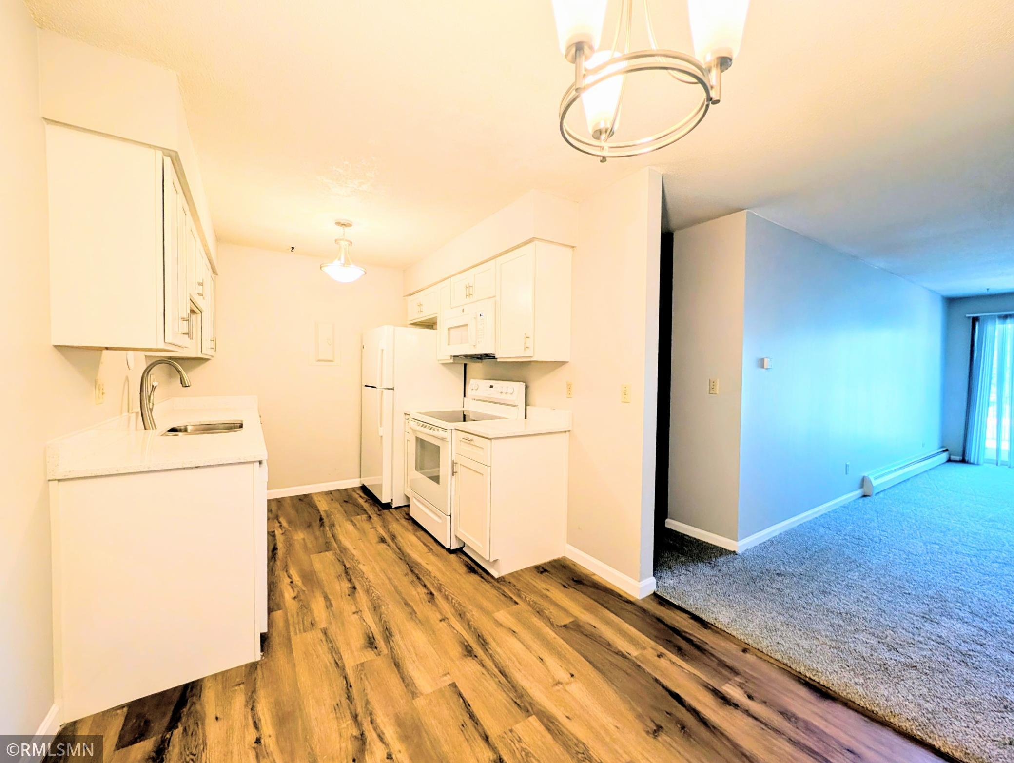 View of Residential at 2700 Dale Street #A214, Roseville MN 55113, Roseville (4 of 17) - Mike Wilen | Minnesota Team Real Estate