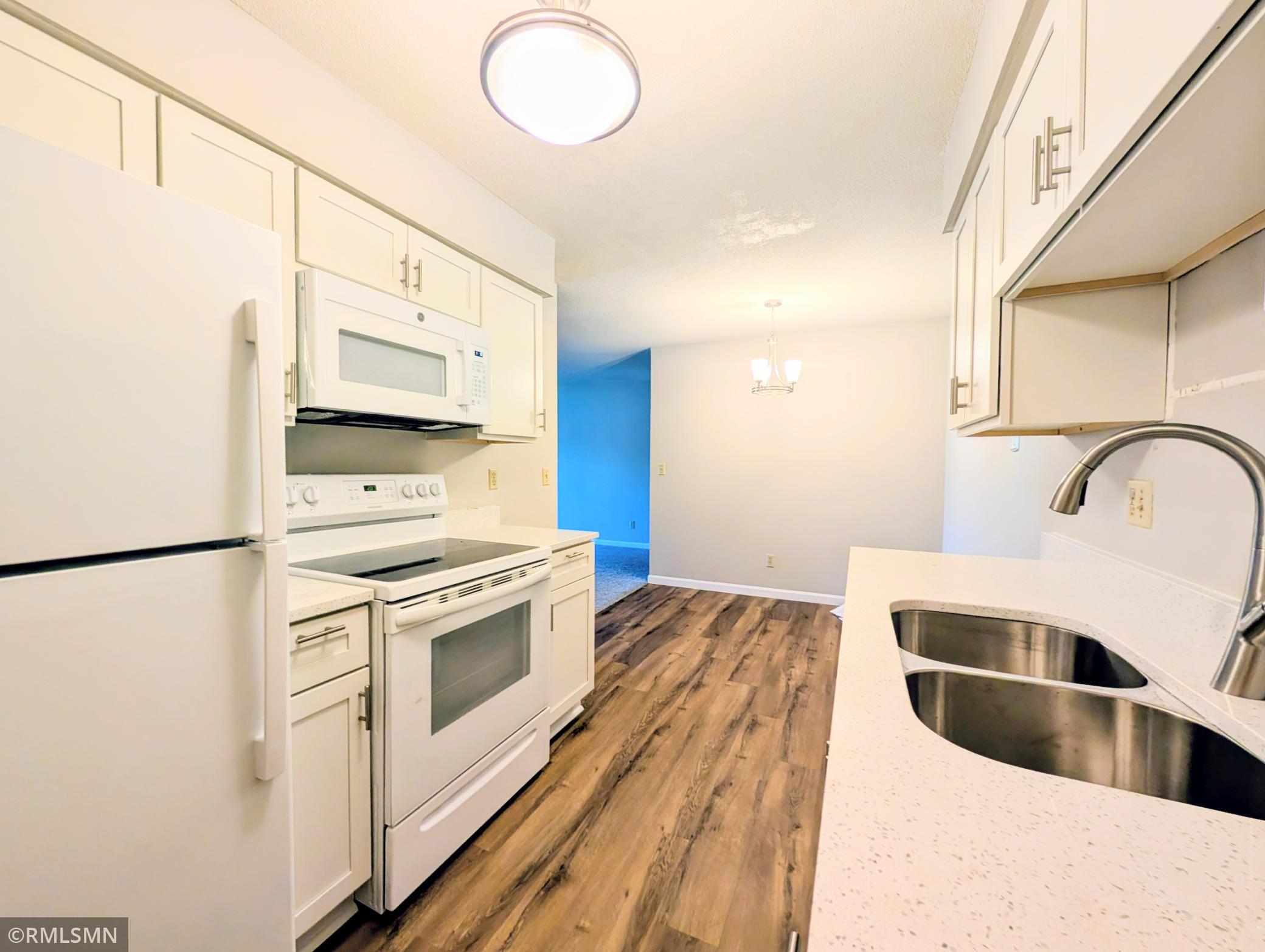 View of Residential at 2700 Dale Street #A214, Roseville MN 55113, Roseville (3 of 17) - Mike Wilen | Minnesota Team Real Estate