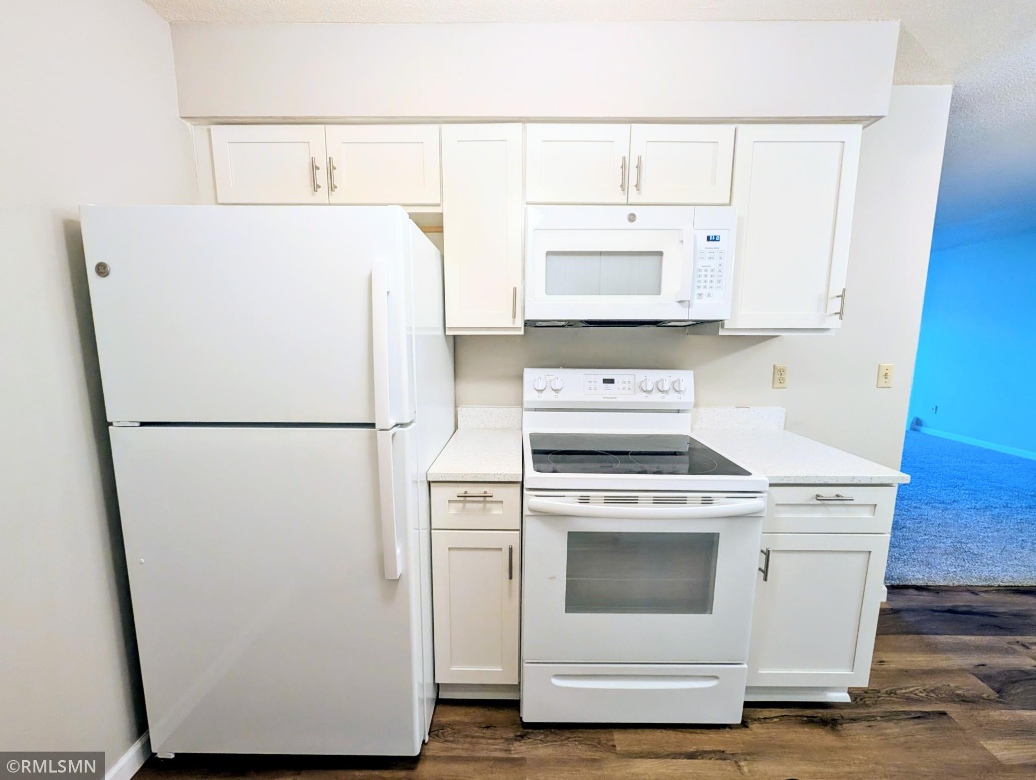 View of Residential at 2700 Dale Street #A214, Roseville MN 55113, Roseville (6 of 17) - Mike Wilen | Minnesota Team Real Estate