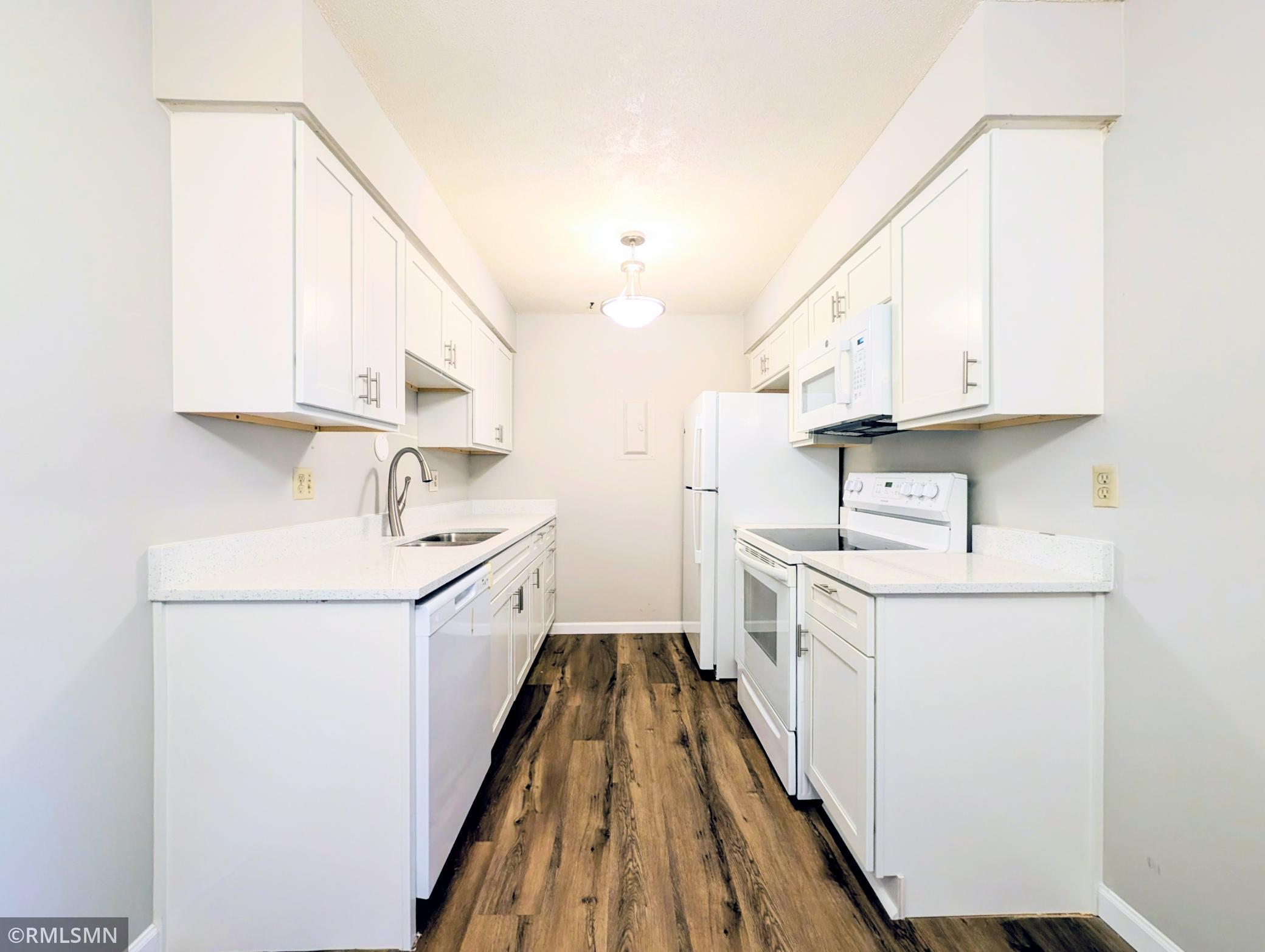 View of Residential at 2700 Dale Street #A214, Roseville MN 55113, Roseville (2 of 17) - Mike Wilen | Minnesota Team Real Estate