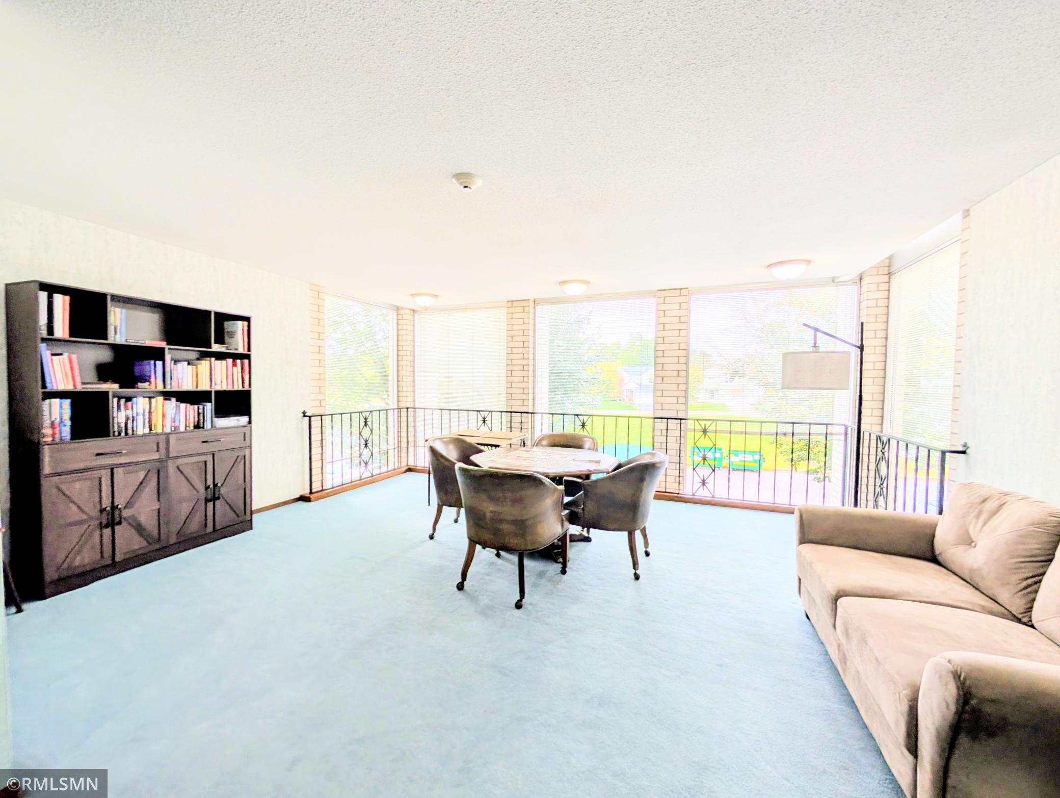 View of Residential at 2700 Dale Street #A214, Roseville MN 55113, Roseville (17 of 17) - Mike Wilen | Minnesota Team Real Estate