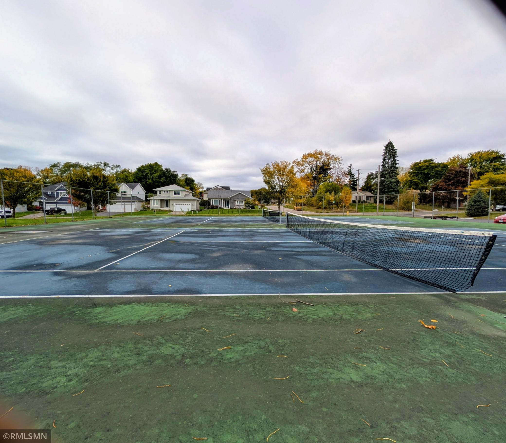 View of Residential at 2700 Dale Street #A214, Roseville MN 55113, Roseville (16 of 17) - Mike Wilen | Minnesota Team Real Estate