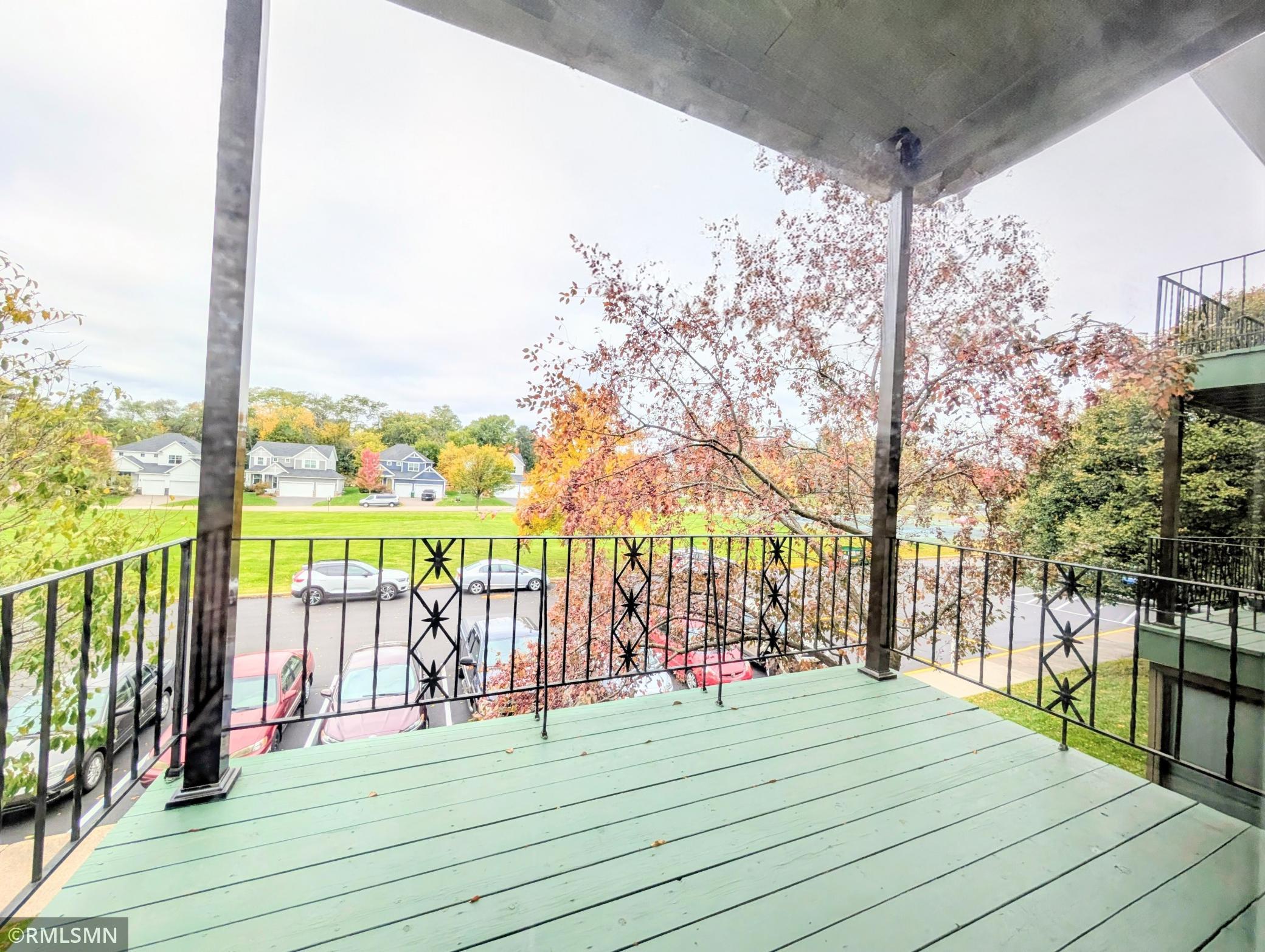 View of Residential at 2700 Dale Street #A214, Roseville MN 55113, Roseville (14 of 17) - Mike Wilen | Minnesota Team Real Estate