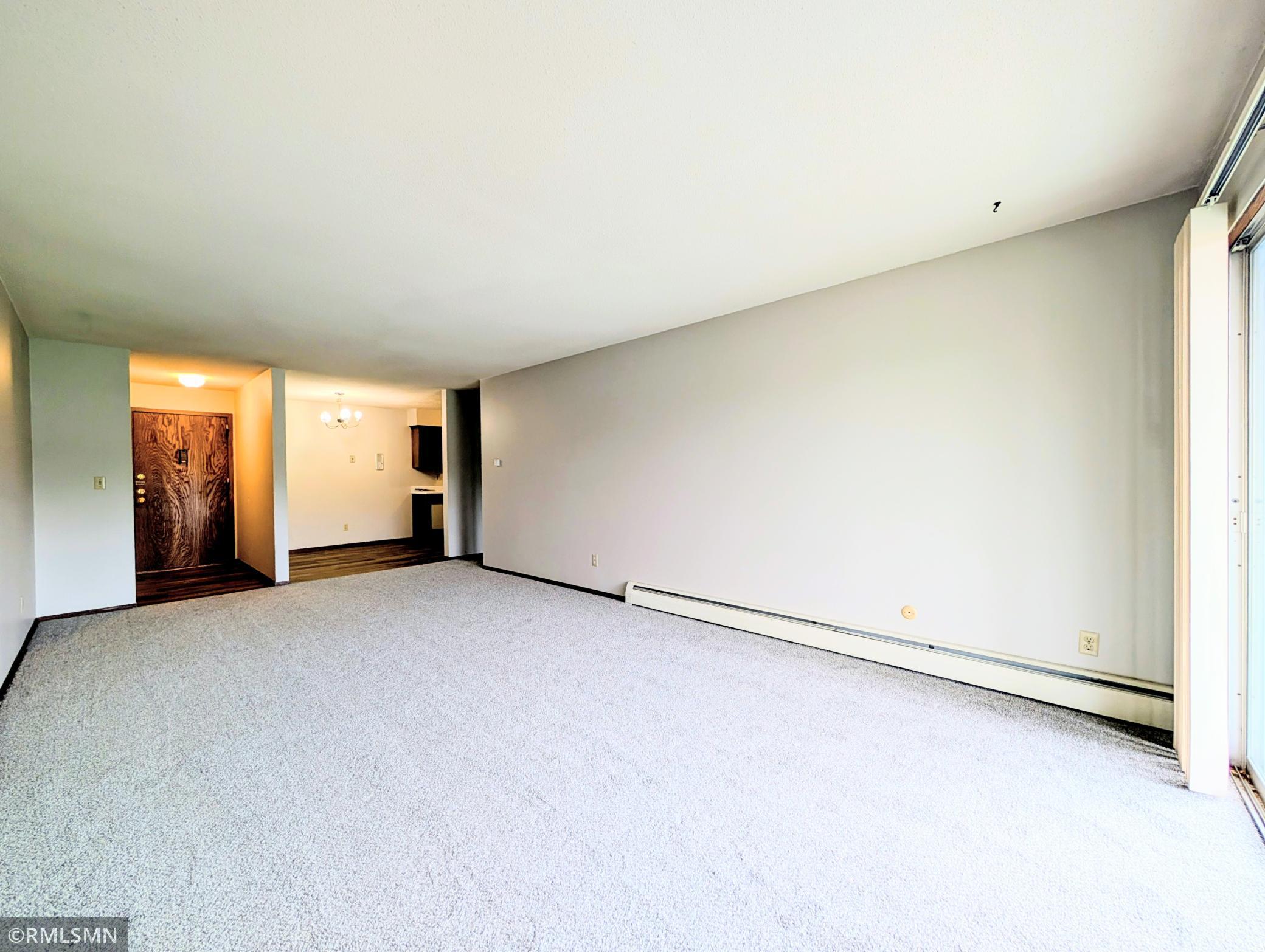 View of Residential at 2700 Dale Street #A214, Roseville MN 55113, Roseville (10 of 17) - Mike Wilen | Minnesota Team Real Estate