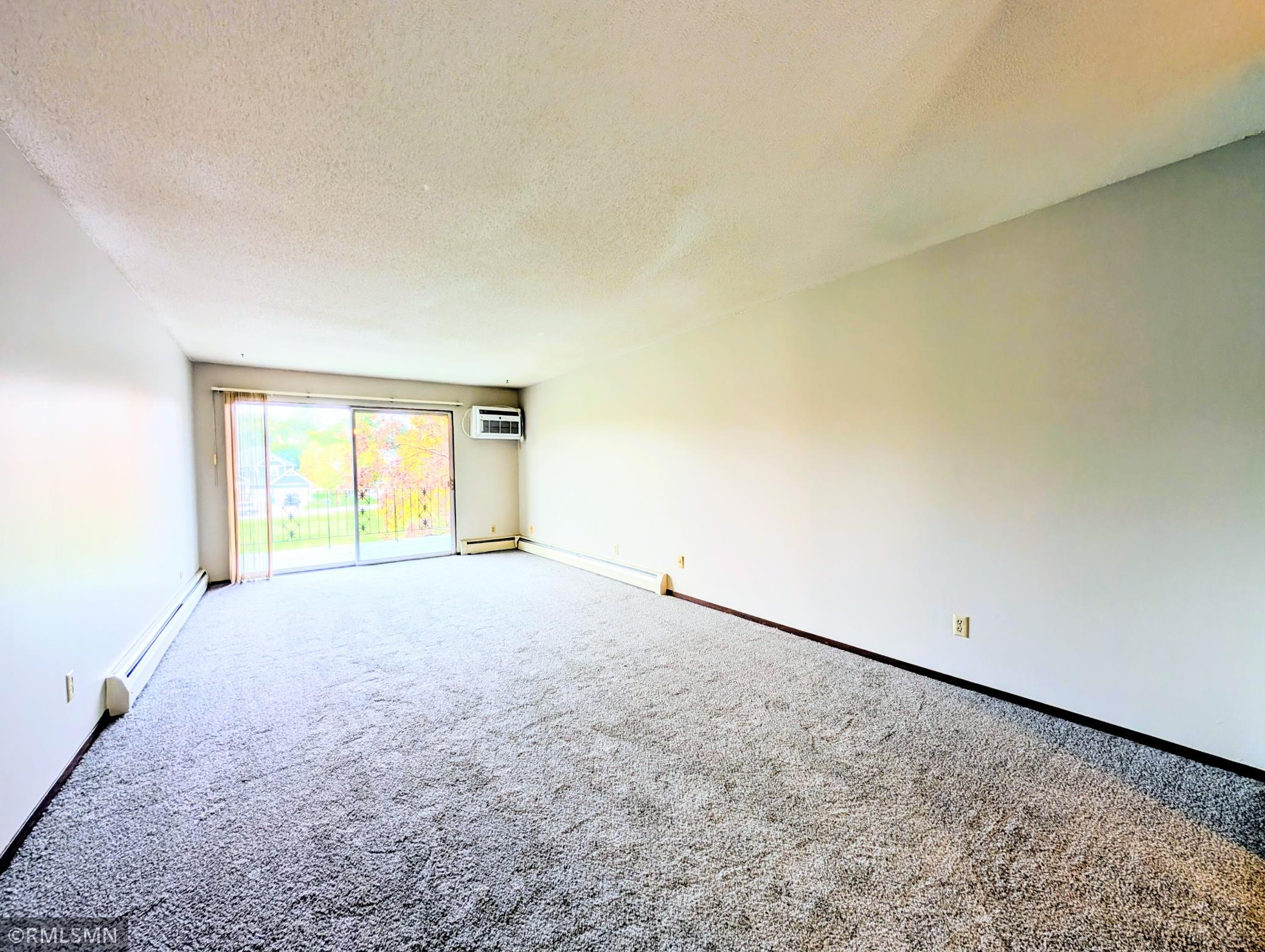 View of Residential at 2700 Dale Street #A214, Roseville MN 55113, Roseville (12 of 17) - Mike Wilen | Minnesota Team Real Estate
