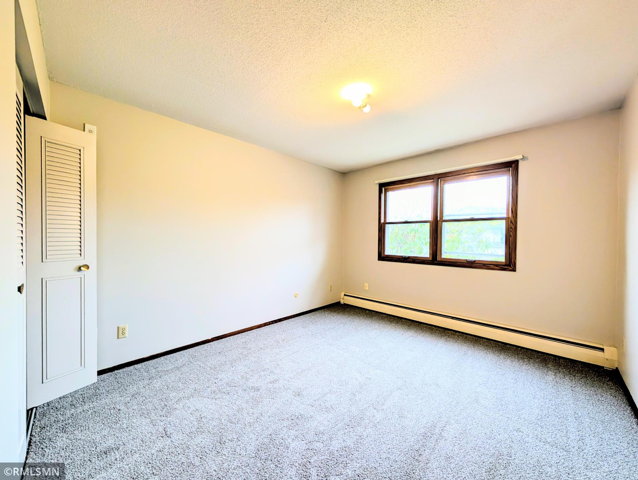 View of Residential at 2700 Dale Street #A214, Roseville MN 55113, Roseville (13 of 17) - Mike Wilen | Minnesota Team Real Estate