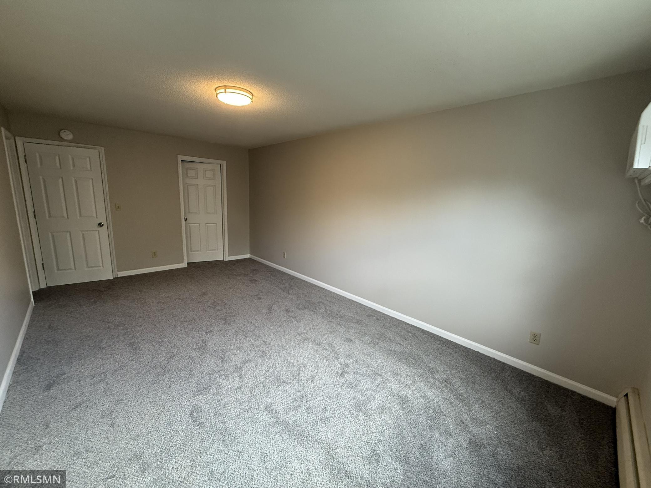 View of Residential at 2700 Dale Street #A214, Roseville MN 55113, Roseville (8 of 17) - Mike Wilen | Minnesota Team Real Estate