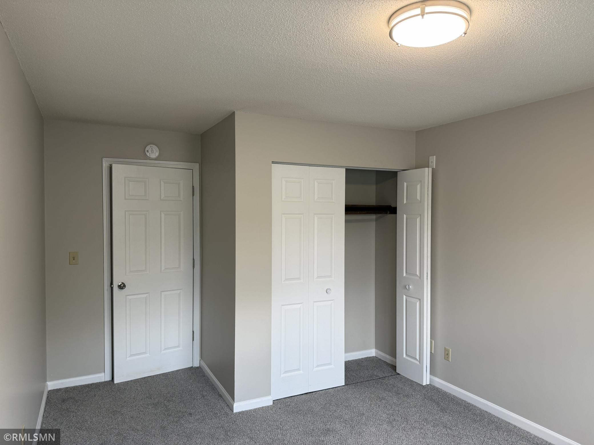 View of Residential at 2700 Dale Street #A214, Roseville MN 55113, Roseville (7 of 17) - Mike Wilen | Minnesota Team Real Estate
