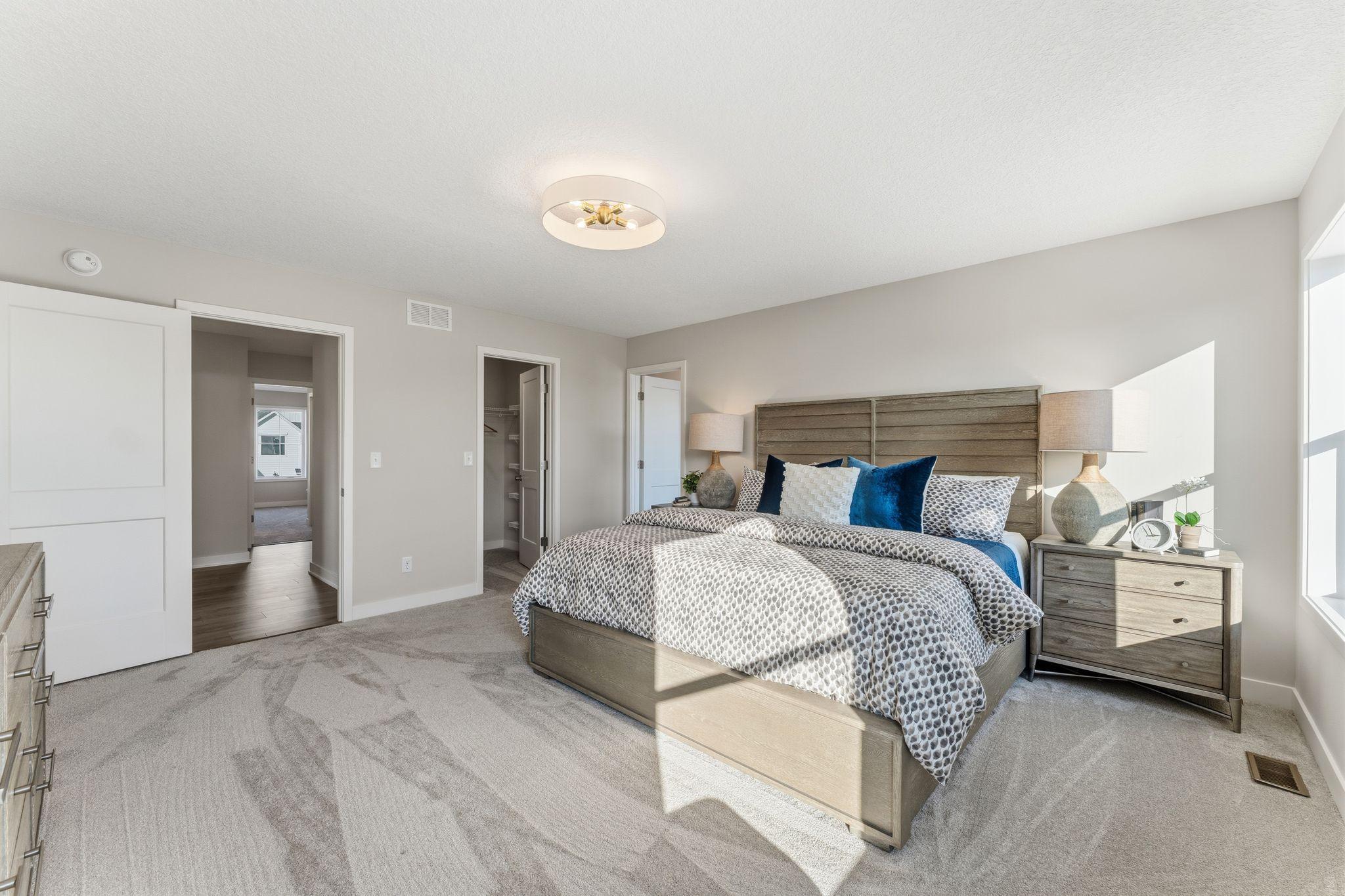 View of Residential at 15717 Aquila Avenue, Savage MN 55378, Savage (34 of 54) - Mike Wilen | Minnesota Team Real Estate