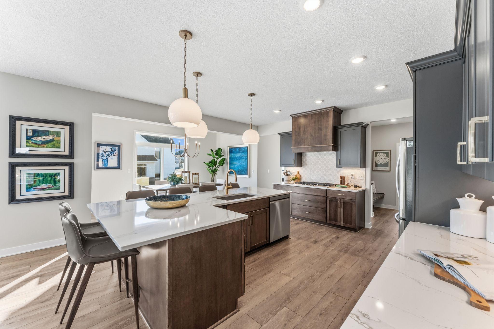 View of Residential at 15717 Aquila Avenue, Savage MN 55378, Savage (24 of 54) - Mike Wilen | Minnesota Team Real Estate