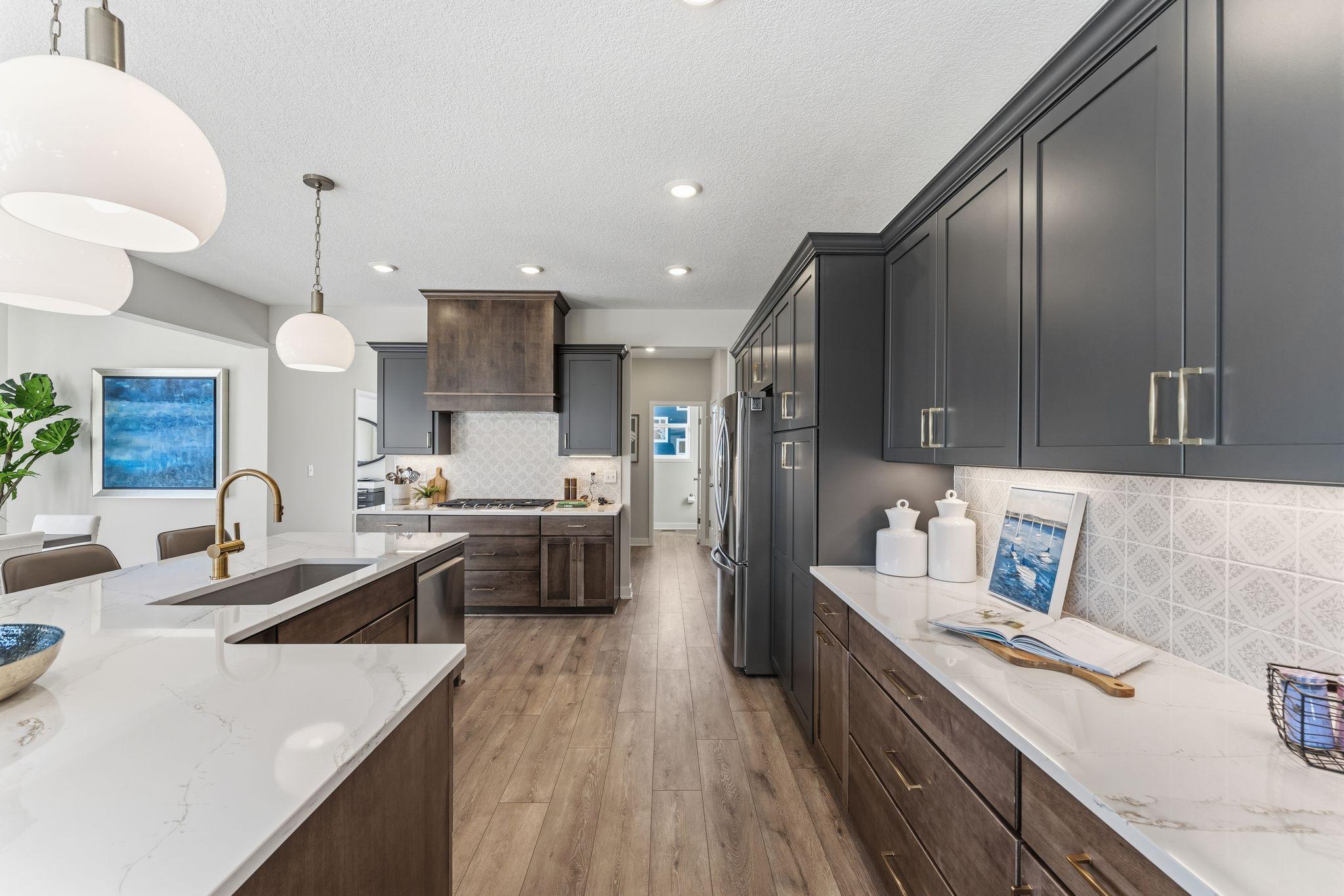View of Residential at 15717 Aquila Avenue, Savage MN 55378, Savage (25 of 54) - Mike Wilen | Minnesota Team Real Estate