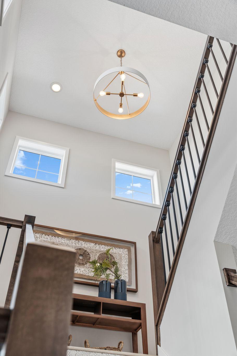 View of Residential at 15717 Aquila Avenue, Savage MN 55378, Savage (33 of 54) - Mike Wilen | Minnesota Team Real Estate