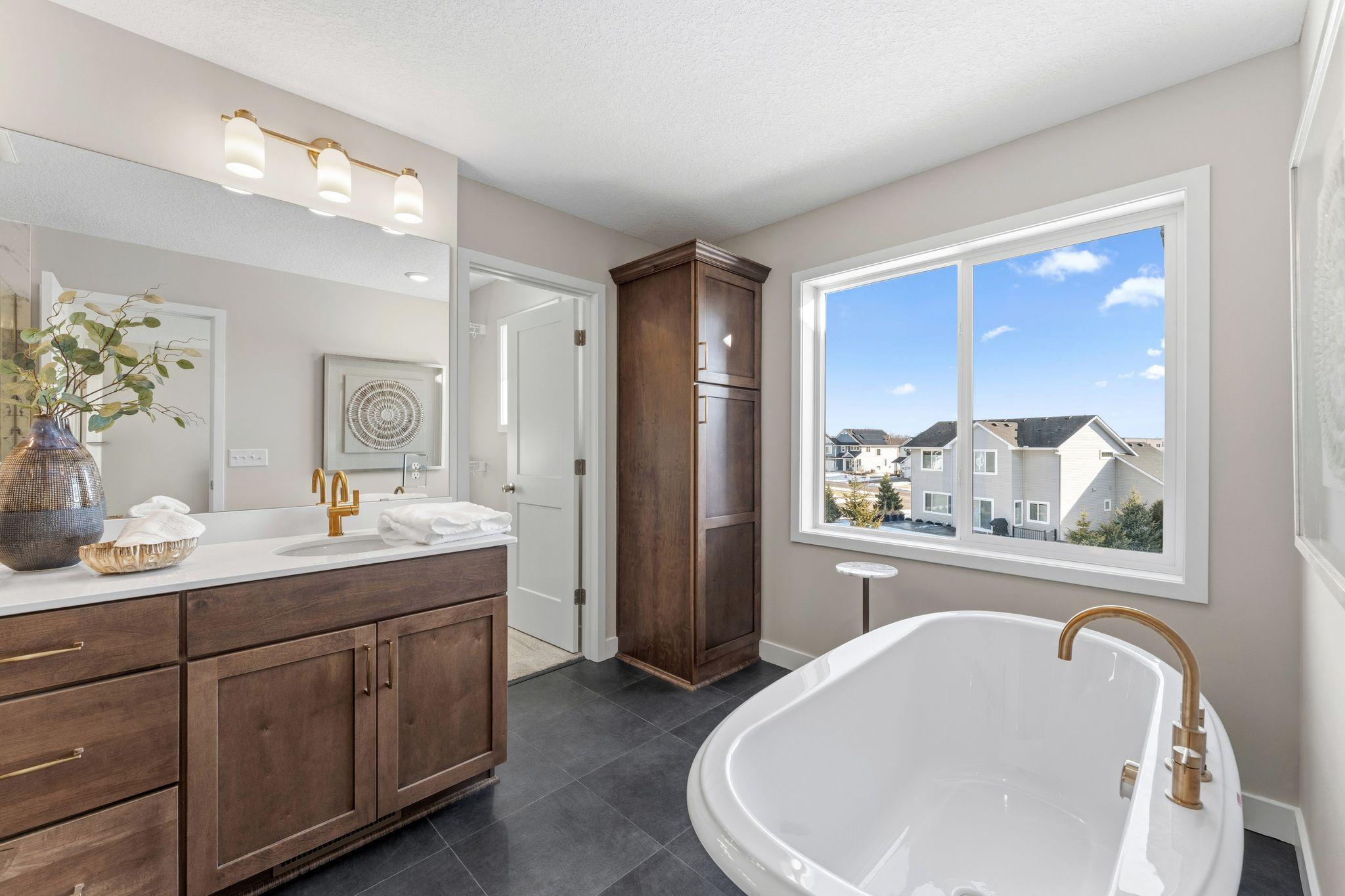 View of Residential at 15717 Aquila Avenue, Savage MN 55378, Savage (38 of 54) - Mike Wilen | Minnesota Team Real Estate