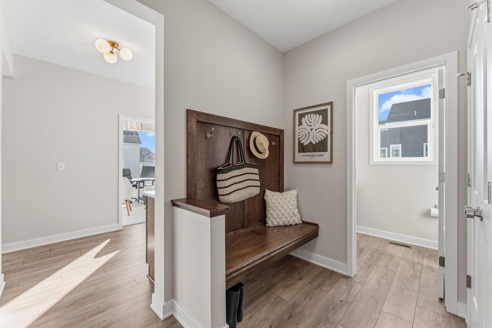 View of Residential at 15717 Aquila Avenue, Savage MN 55378, Savage (31 of 54) - Mike Wilen | Minnesota Team Real Estate