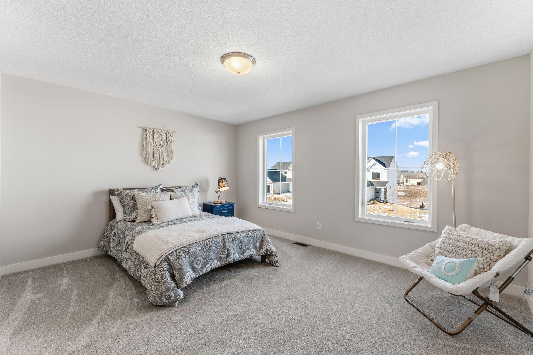 View of Residential at 15717 Aquila Avenue, Savage MN 55378, Savage (46 of 54) - Mike Wilen | Minnesota Team Real Estate