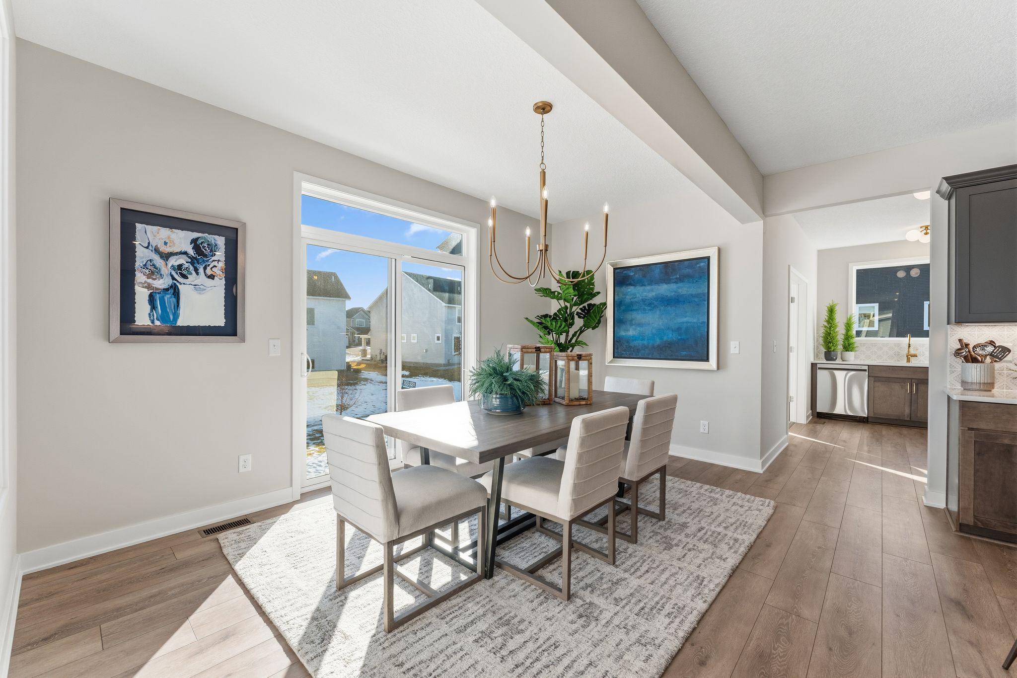 View of Residential at 15717 Aquila Avenue, Savage MN 55378, Savage (12 of 54) - Mike Wilen | Minnesota Team Real Estate