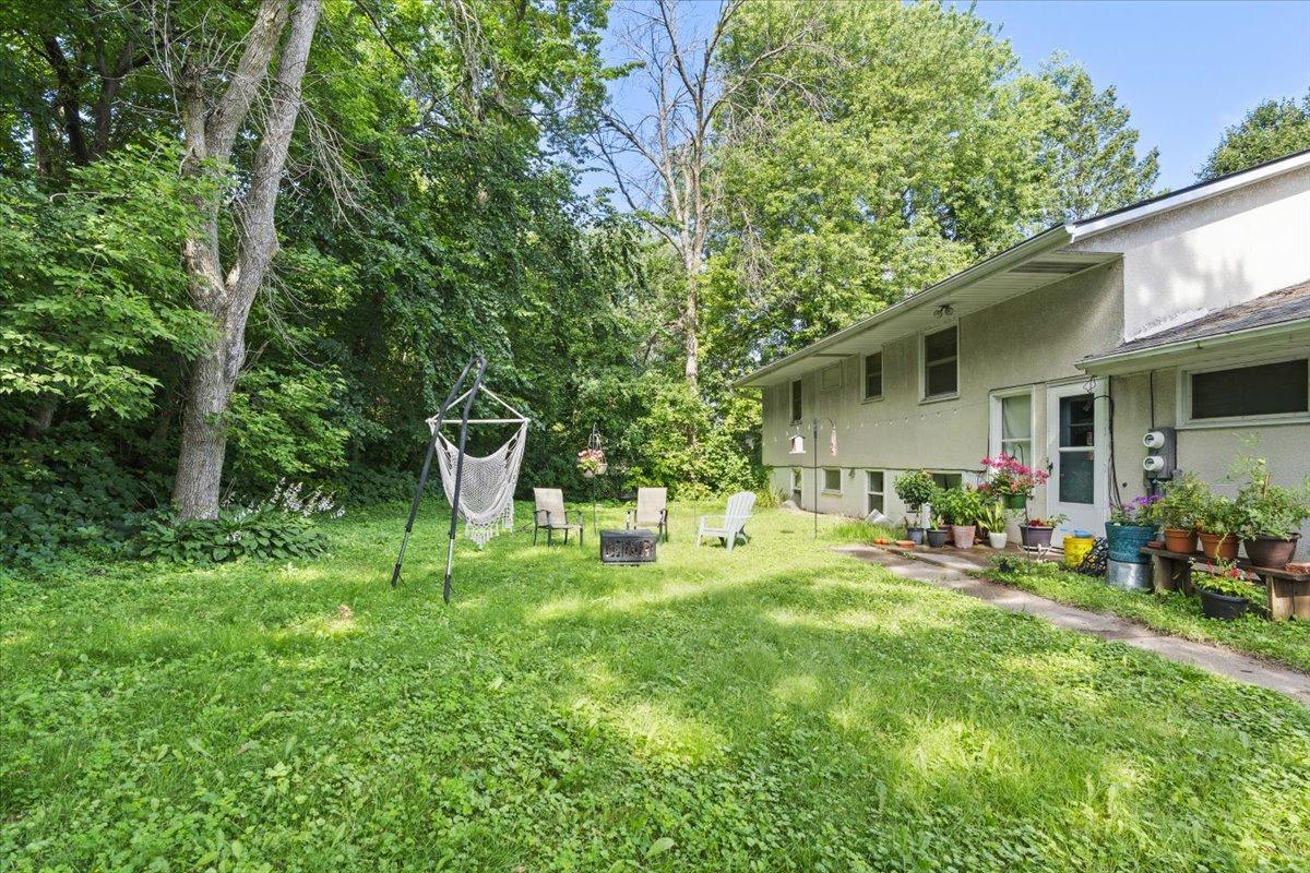 View of Residential Income at 84 Logan Avenue, West Saint Paul MN 55118, West Saint Paul (45 of 45) - Mike Wilen | Minnesota Team Real Estate