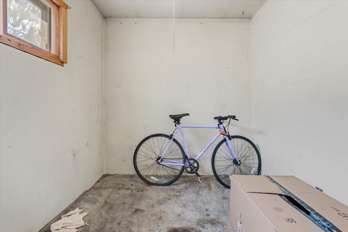 View of Residential Income at 84 Logan Avenue, West Saint Paul MN 55118, West Saint Paul (41 of 45) - Mike Wilen | Minnesota Team Real Estate