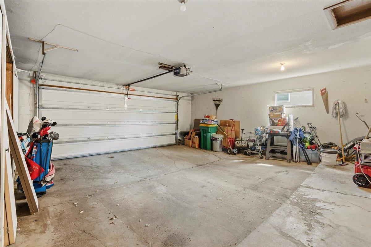 View of Residential Income at 84 Logan Avenue, West Saint Paul MN 55118, West Saint Paul (39 of 45) - Mike Wilen | Minnesota Team Real Estate