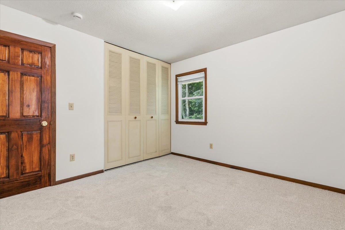 View of Residential Income at 84 Logan Avenue, West Saint Paul MN 55118, West Saint Paul (14 of 45) - Mike Wilen | Minnesota Team Real Estate