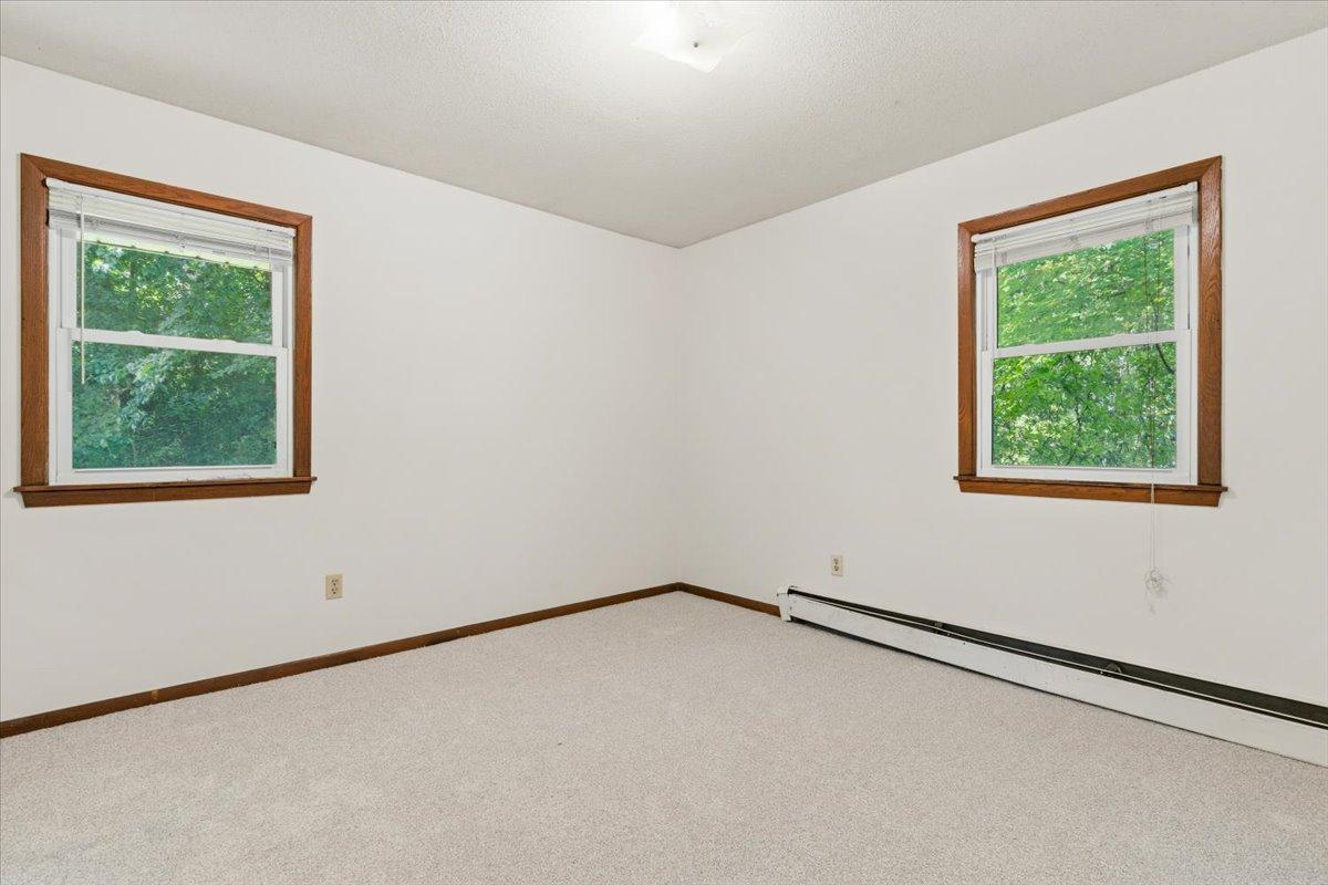 View of Residential Income at 84 Logan Avenue, West Saint Paul MN 55118, West Saint Paul (13 of 45) - Mike Wilen | Minnesota Team Real Estate