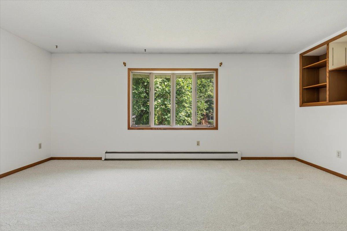 View of Residential Income at 84 Logan Avenue, West Saint Paul MN 55118, West Saint Paul (7 of 45) - Mike Wilen | Minnesota Team Real Estate