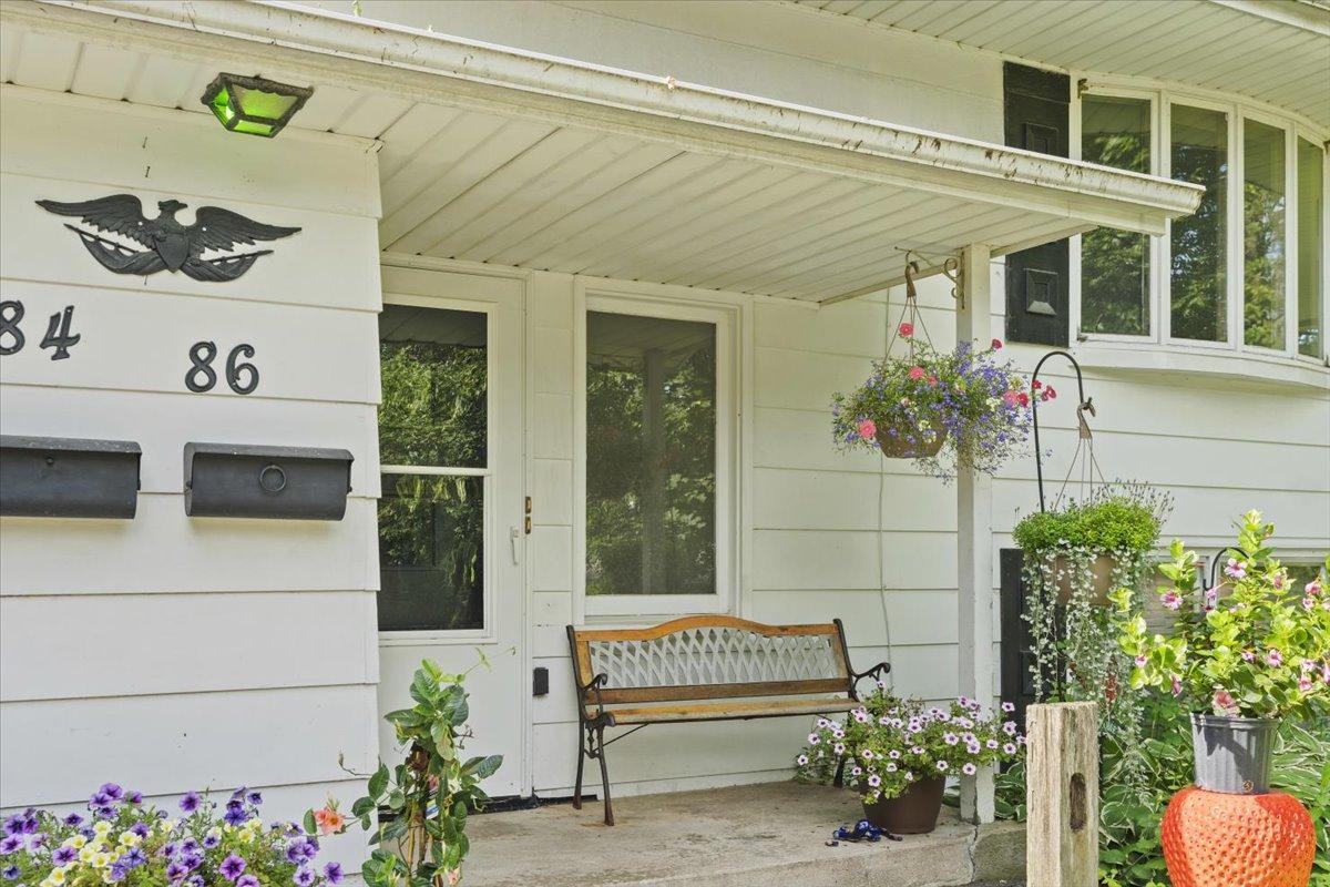 View of Residential Income at 84 Logan Avenue, West Saint Paul MN 55118, West Saint Paul (4 of 45) - Mike Wilen | Minnesota Team Real Estate