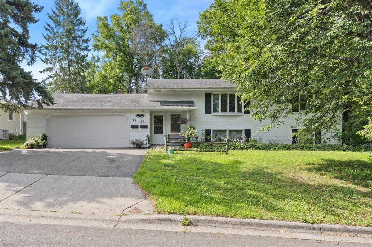 View of Residential Income at 84 Logan Avenue, West Saint Paul MN 55118, West Saint Paul (3 of 45) - Mike Wilen | Minnesota Team Real Estate