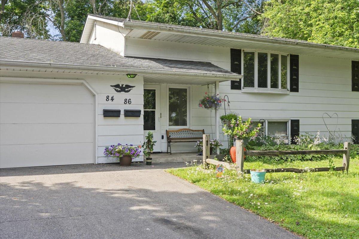 View of Residential Income at 84 Logan Avenue, West Saint Paul MN 55118, West Saint Paul (2 of 45) - Mike Wilen | Minnesota Team Real Estate