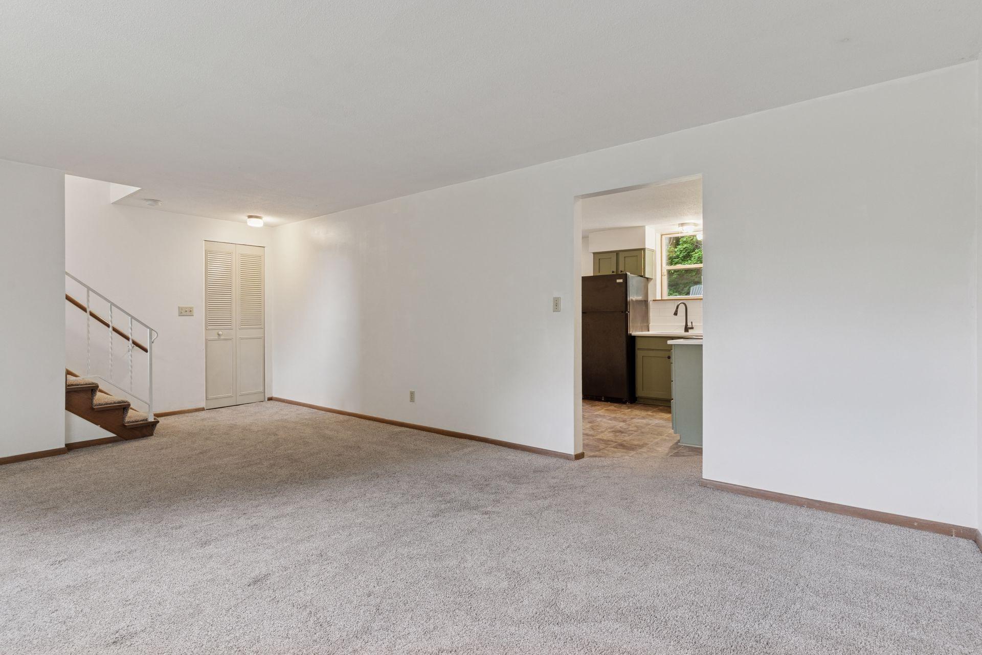 View of Residential Income at 84 Logan Avenue, West Saint Paul MN 55118, West Saint Paul (27 of 45) - Mike Wilen | Minnesota Team Real Estate