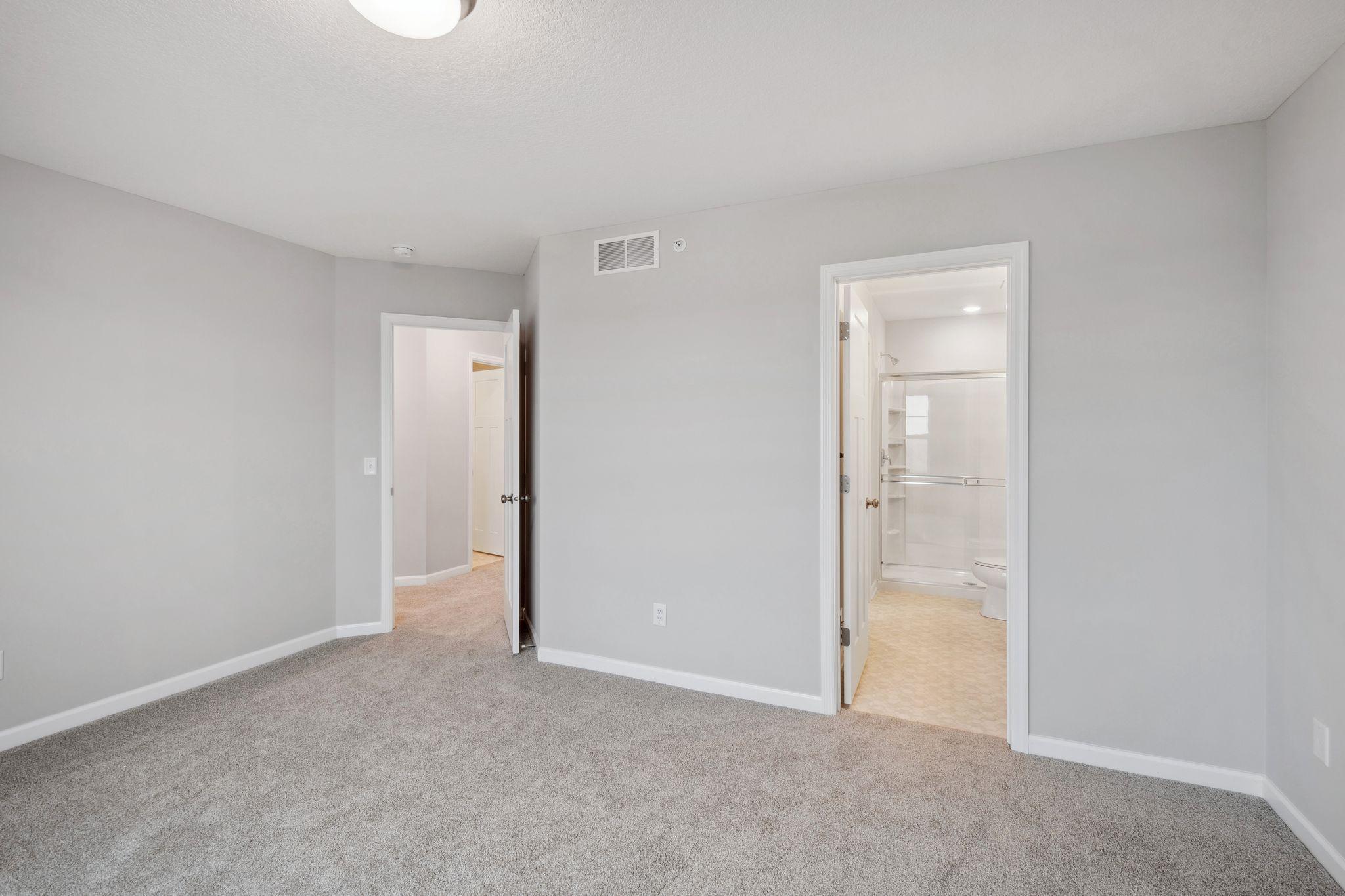 View of Residential at 2742 Kepler Avenue, Saint Michael MN 55376, Saint Michael (14 of 27) - Mike Wilen | Minnesota Team Real Estate