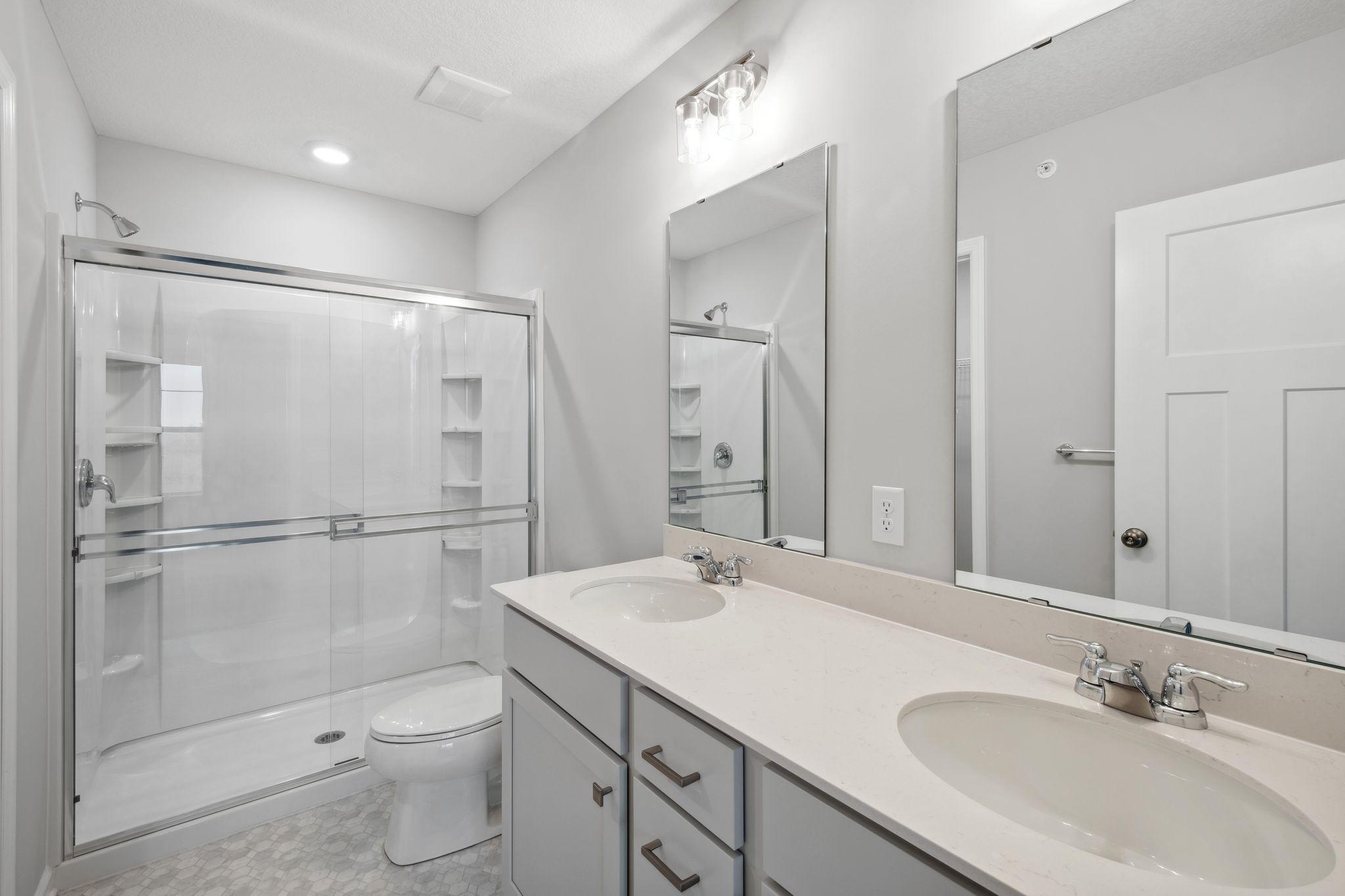 View of Residential at 2742 Kepler Avenue, Saint Michael MN 55376, Saint Michael (15 of 27) - Mike Wilen | Minnesota Team Real Estate