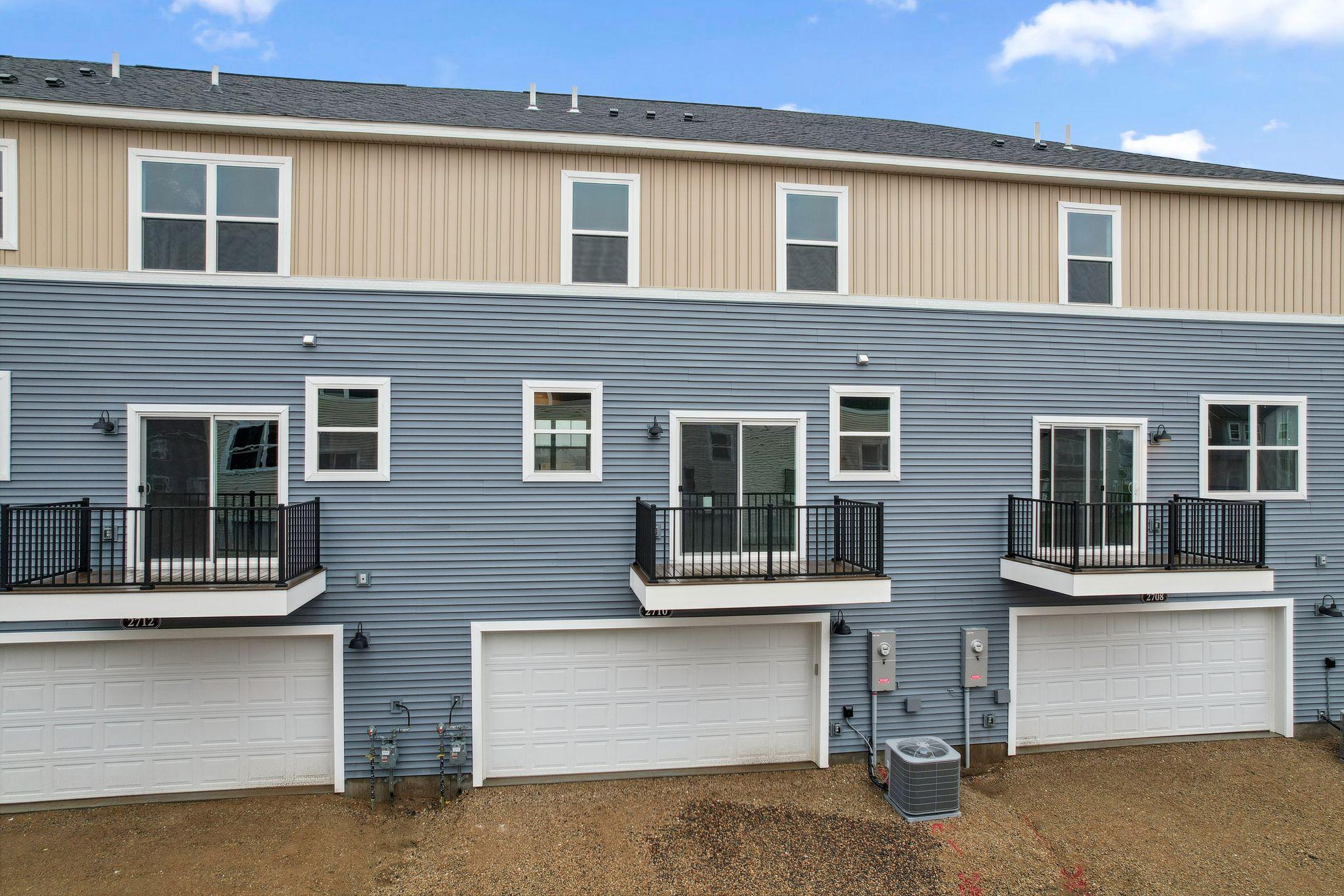 View of Residential at 2742 Kepler Avenue, Saint Michael MN 55376, Saint Michael (26 of 27) - Mike Wilen | Minnesota Team Real Estate